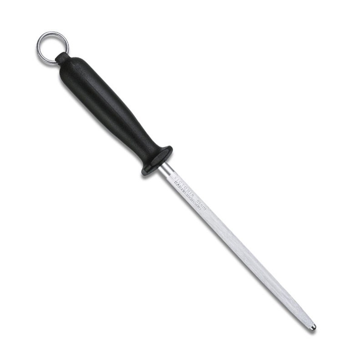 VICTORINOX MASAT 18 CM.
