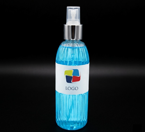 Firmalara Özel Okyanus Kokulu Sprey Kolonya 150 ml