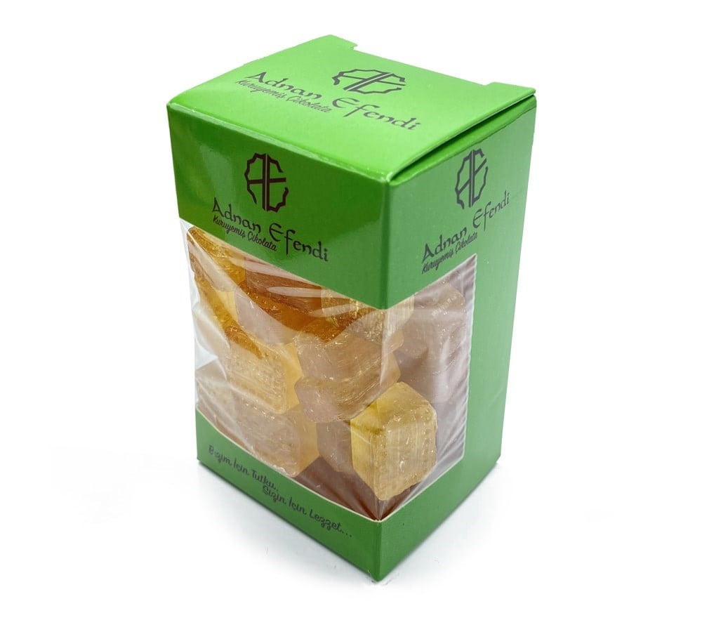 Akide Şekeri Limonlu 150 gr.