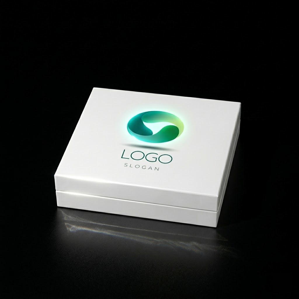 Kurumsal Logolu Karışık Special Şerit Lokum & Draje