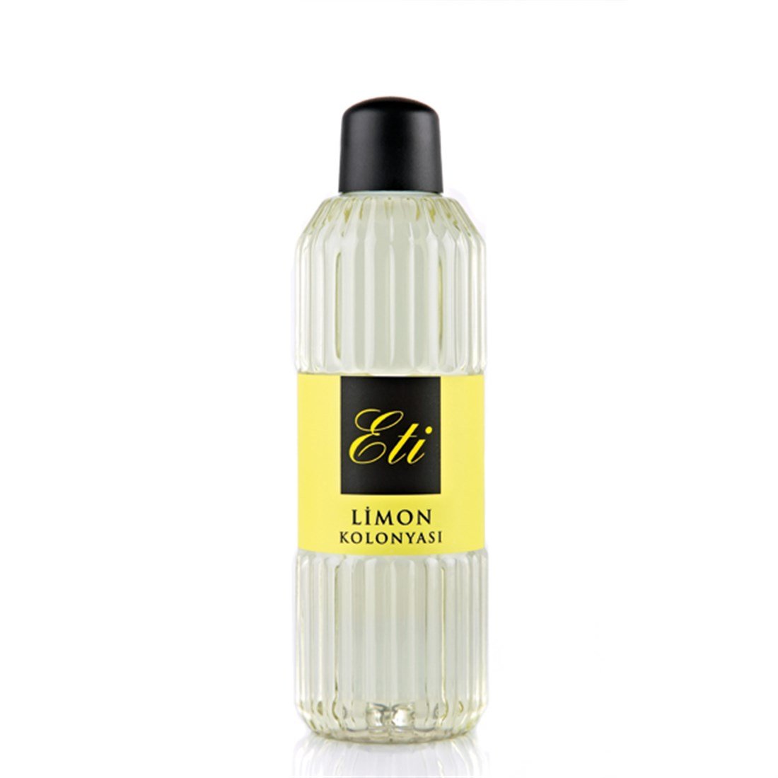 Eti Limon Kolonyası 400 ml