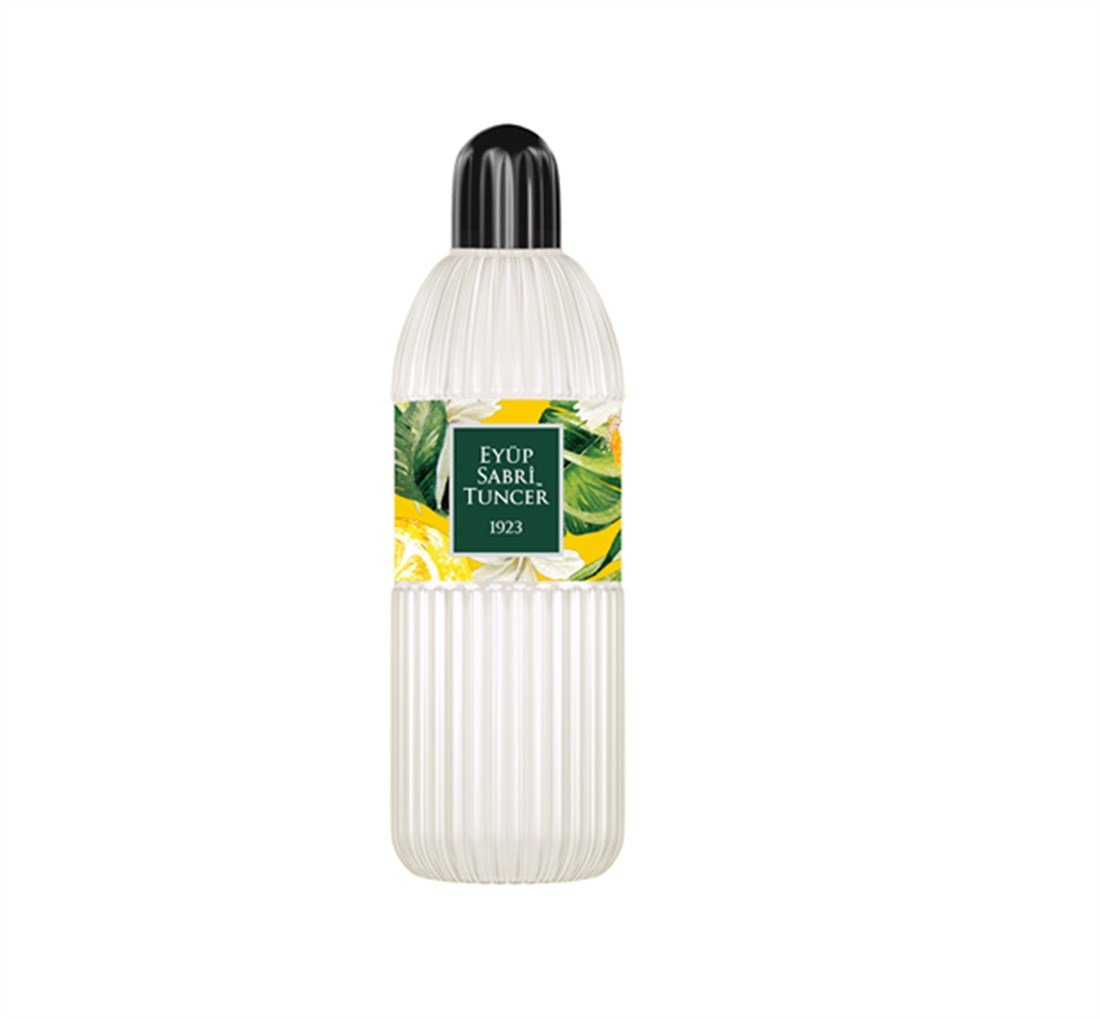 Eyüp Sabri Tuncer Limon Kolonyası 400 ml