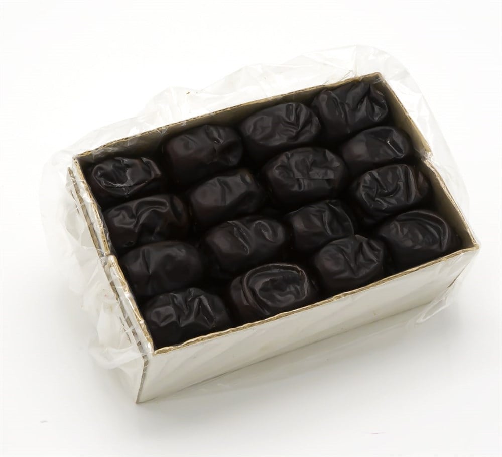 İran Hurması - 550gr.