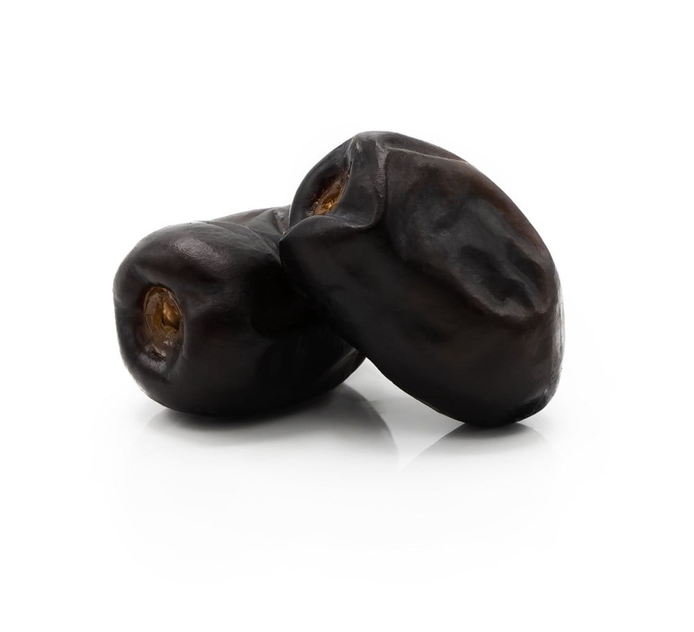 İran Hurması - 550gr.