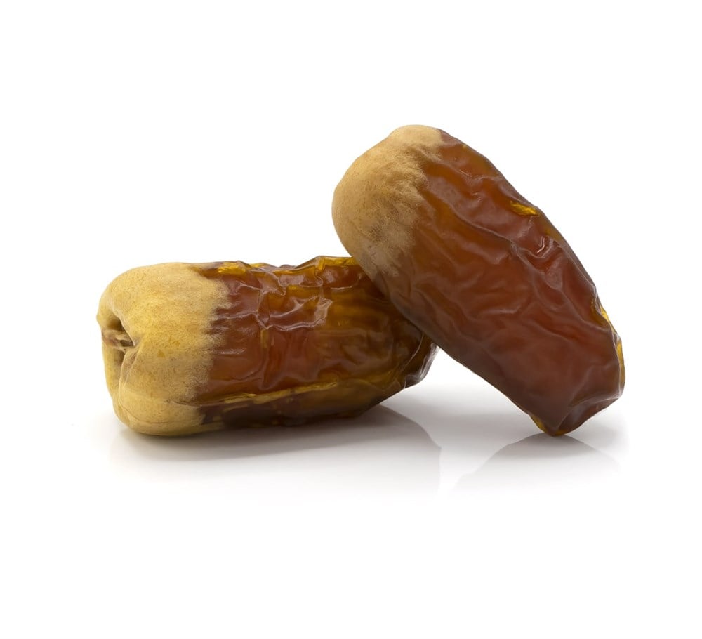 Jumbo Sugai Hurması