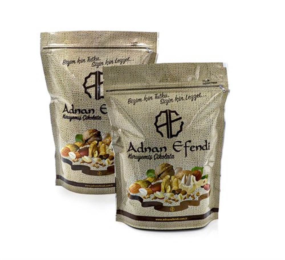 Small Mebrum Medine Hurması