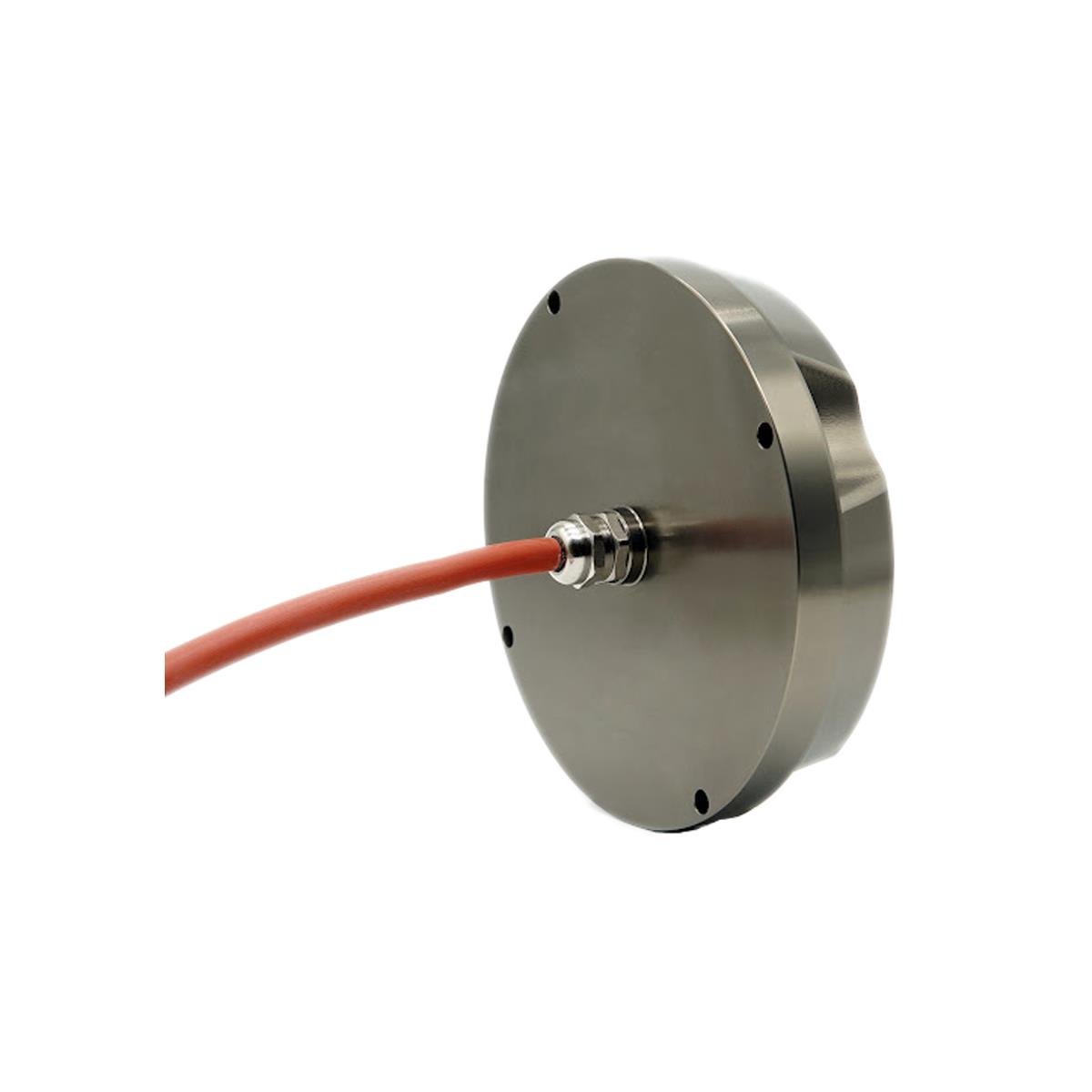 36 Led Su Altı Aydınlatması Aydınlatma Temalu