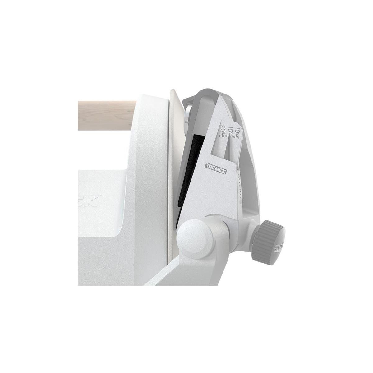 TORMEK KPP-2 Bıçak Koruma Pedi (T1, T2)  Yedek Parçalar ve Aksesuarları TORMEK