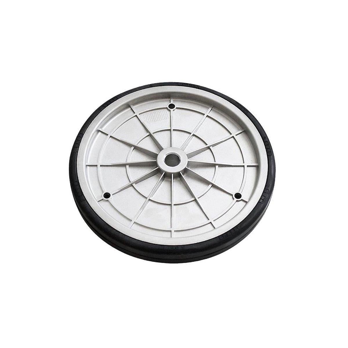 TORMEK R-23 Kauçuk Halkalı Tahrik Tekeri (T8, T7) Yedek Parçalar ve Aksesuarları TORMEK