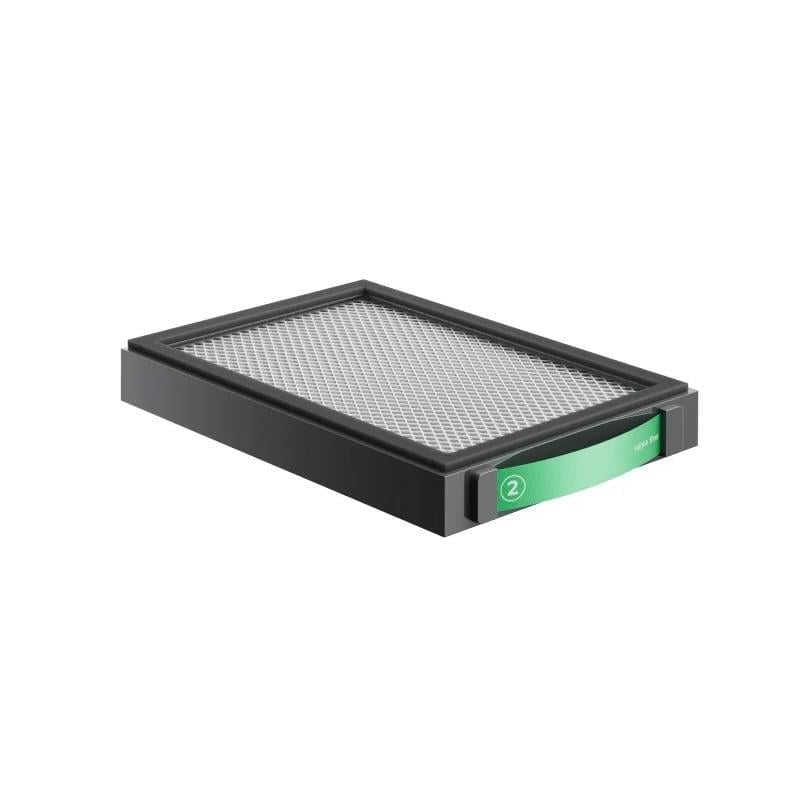 XTOOL AP2 Hava ve Koku Temizleyici Orta Verimli Filtre No:2 XTOOL XTOOL