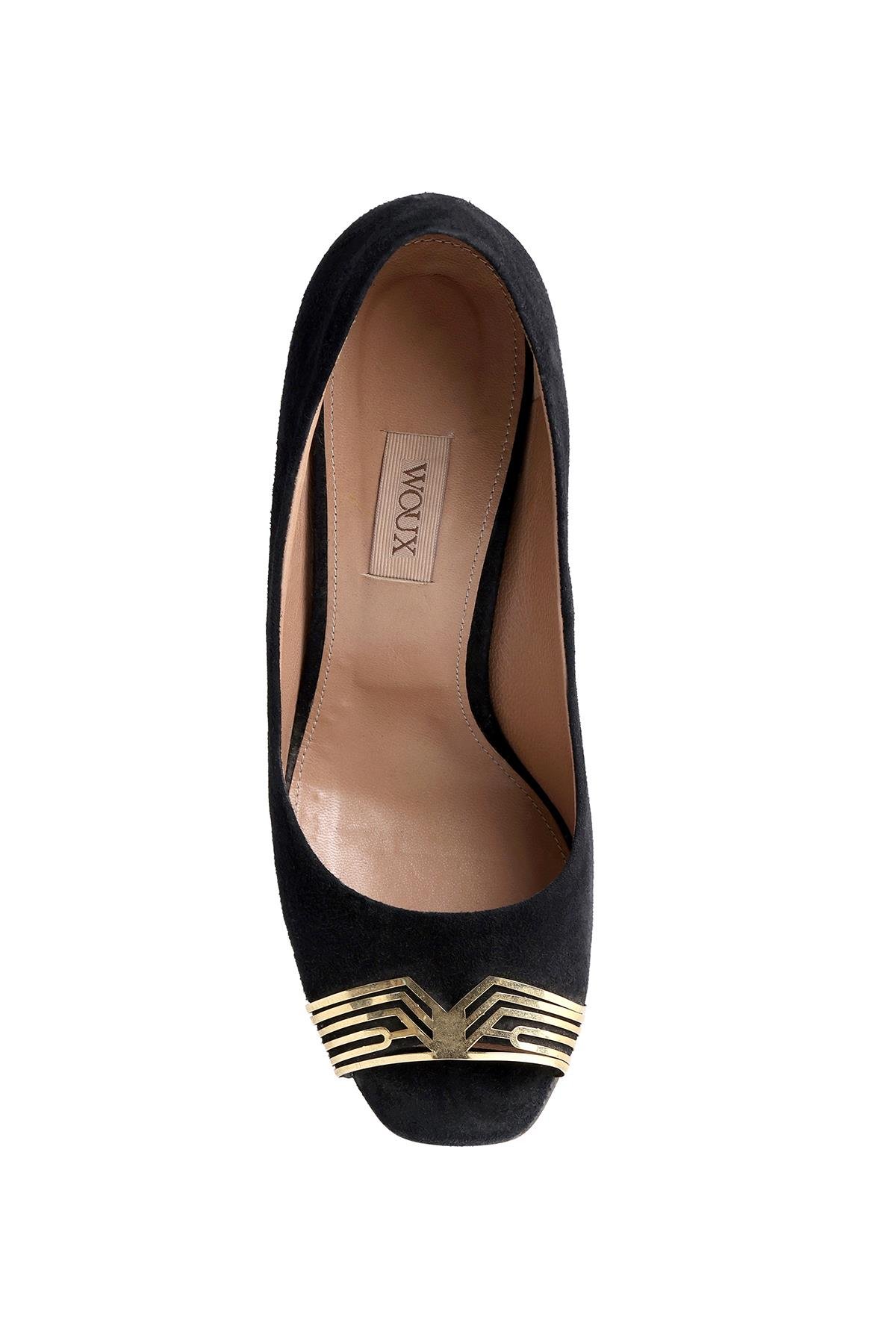 21404 BAYAN AYAKKABI