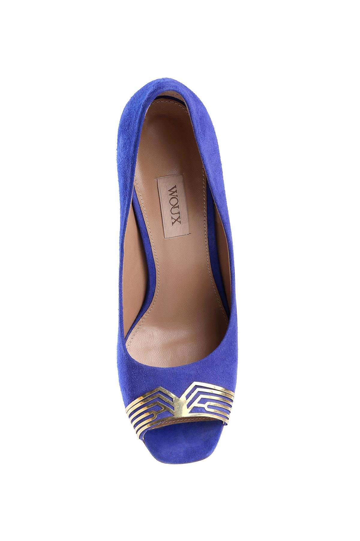 21404 BAYAN AYAKKABI