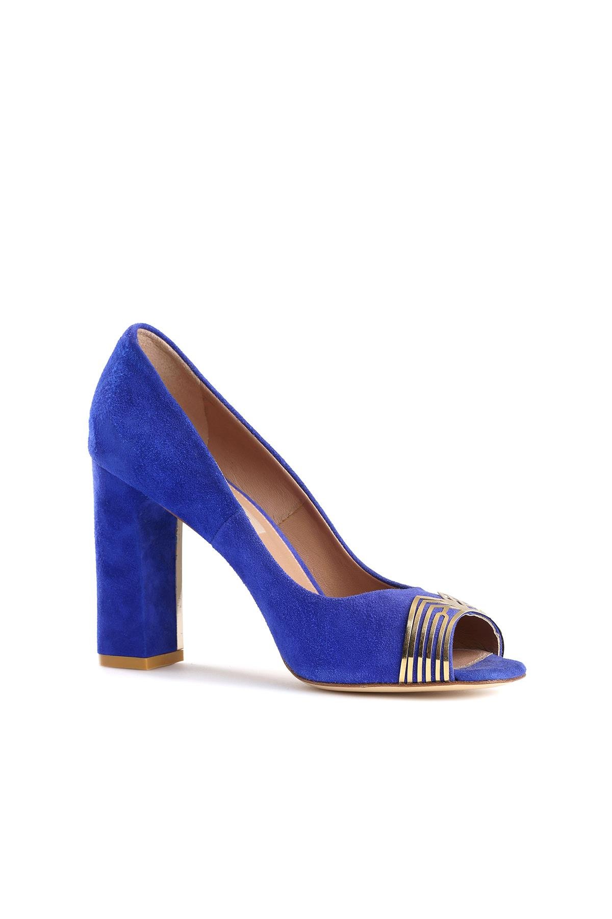 21404 BAYAN AYAKKABI