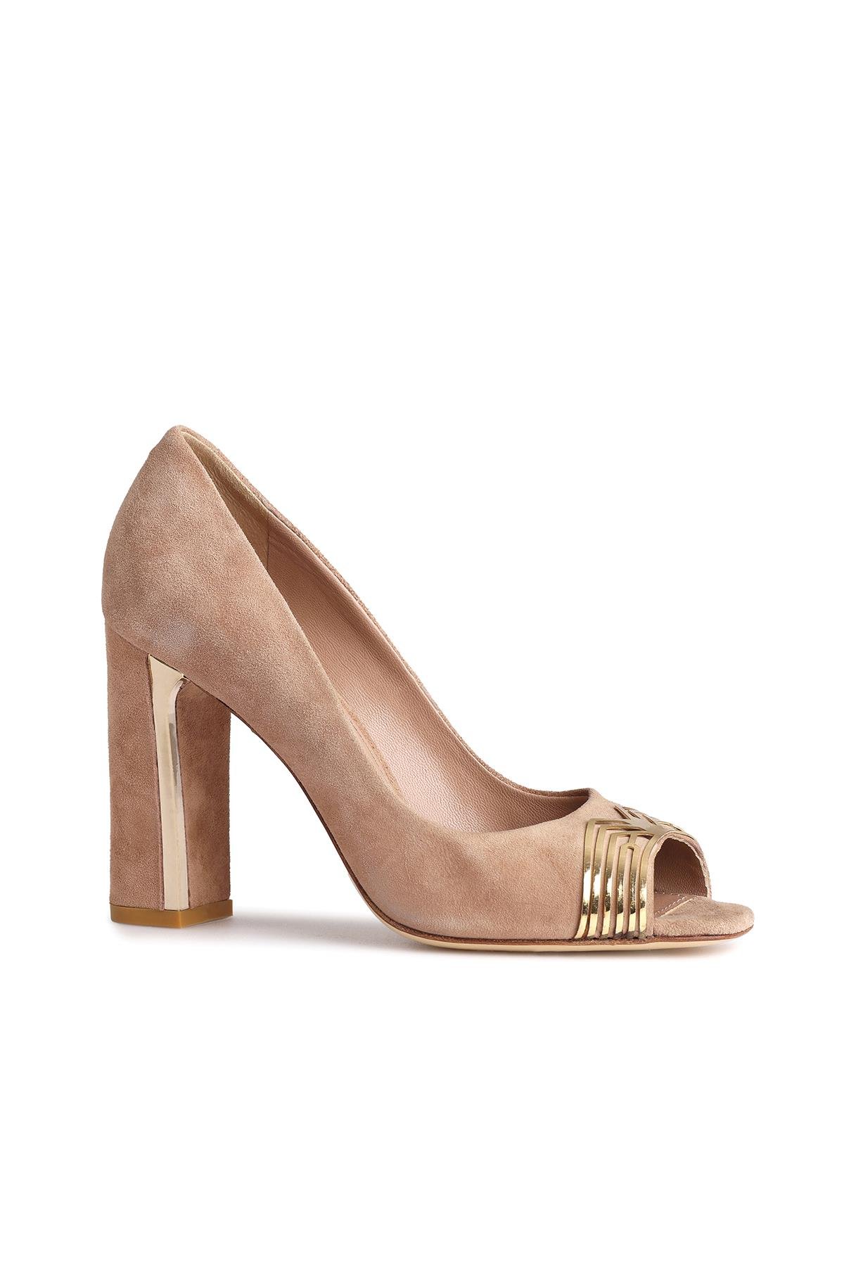 21404 BAYAN AYAKKABI