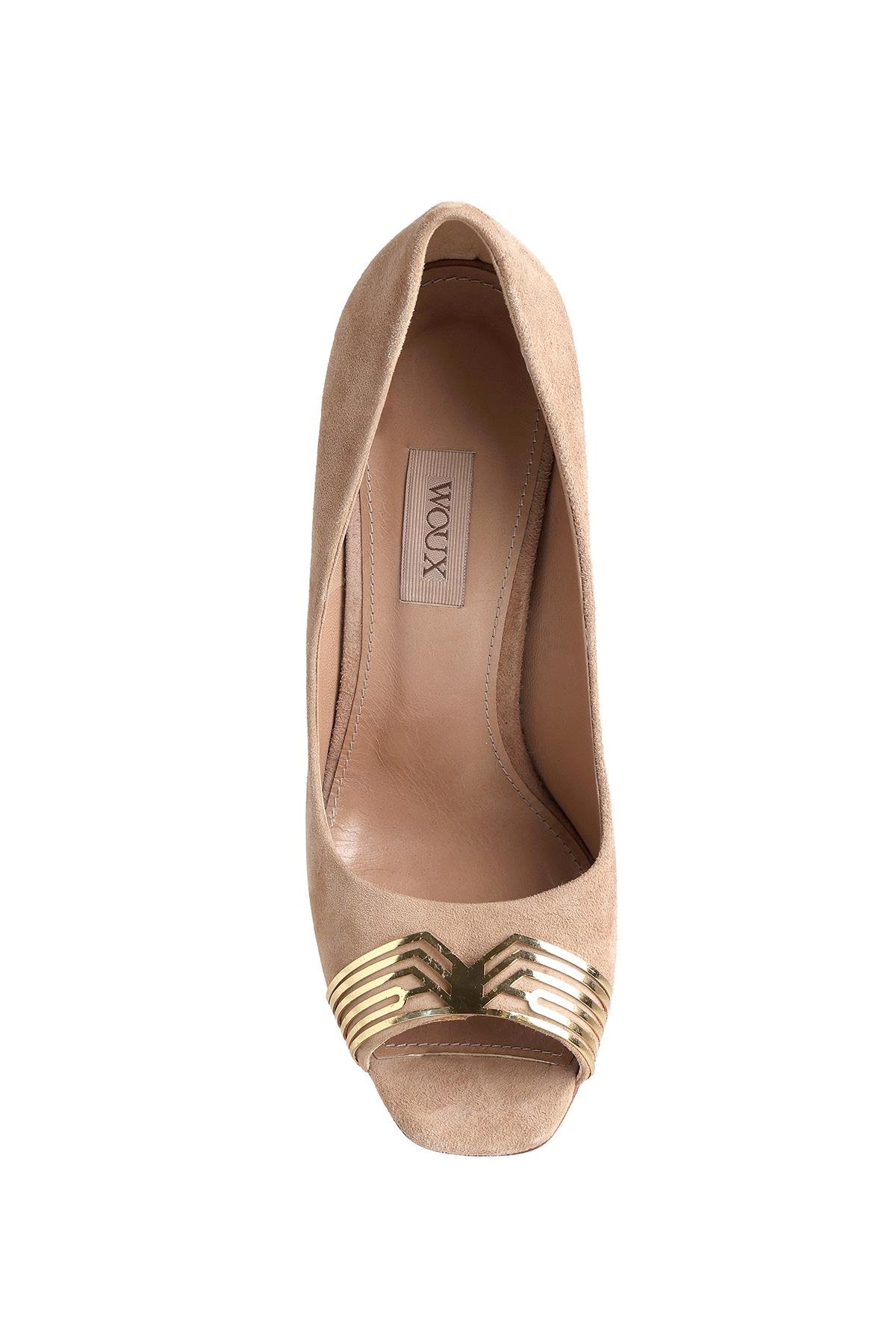 21404 BAYAN AYAKKABI