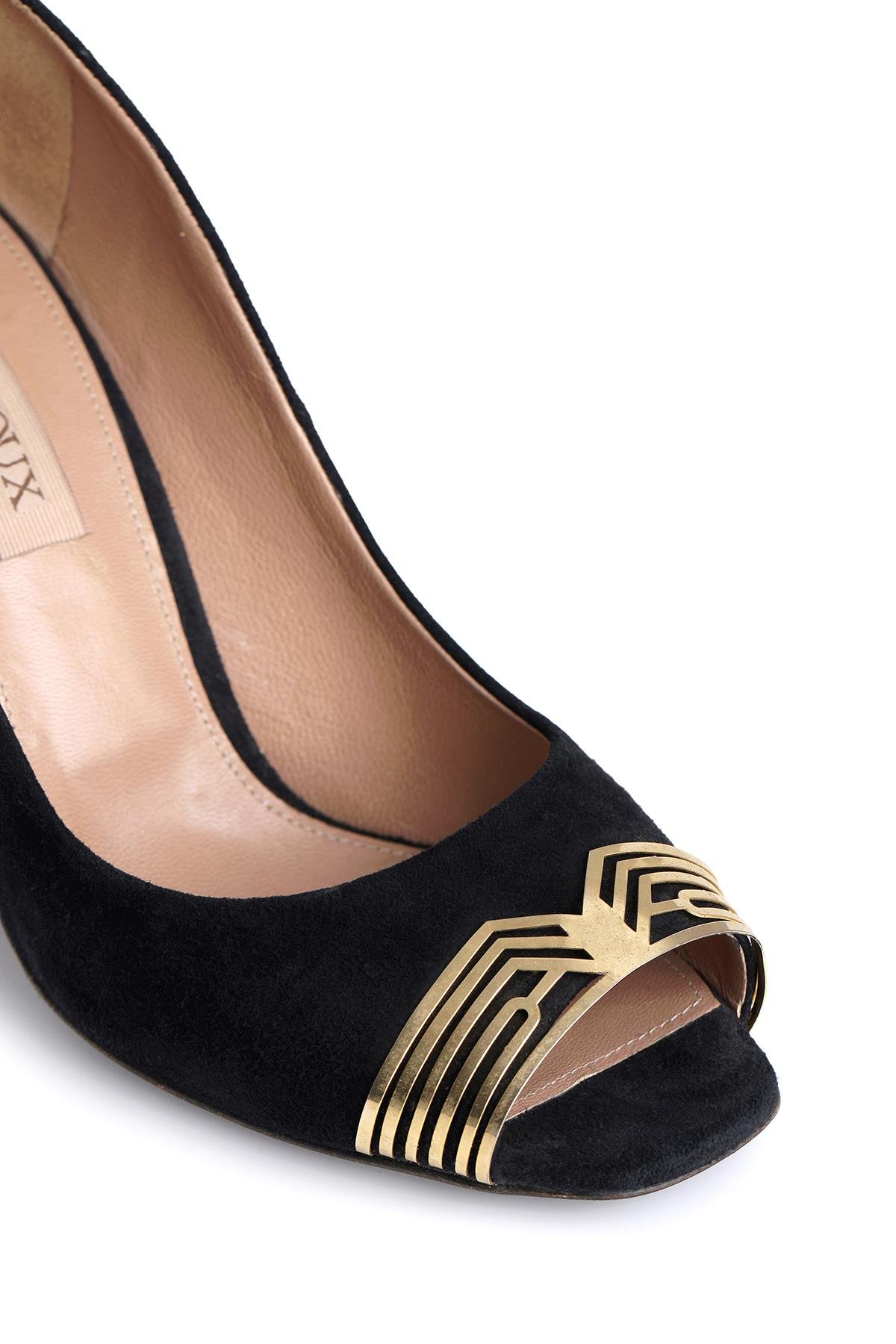 21404 BAYAN AYAKKABI