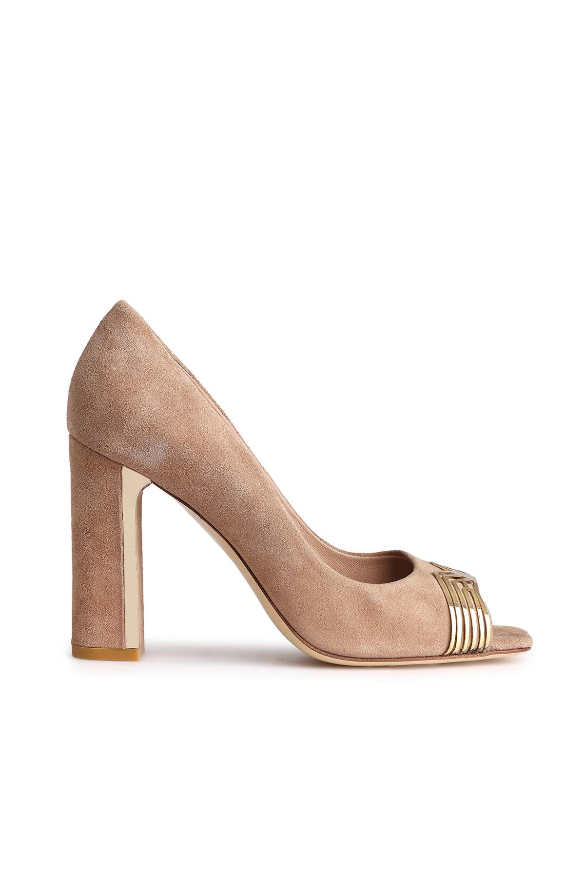 21404 BAYAN AYAKKABI