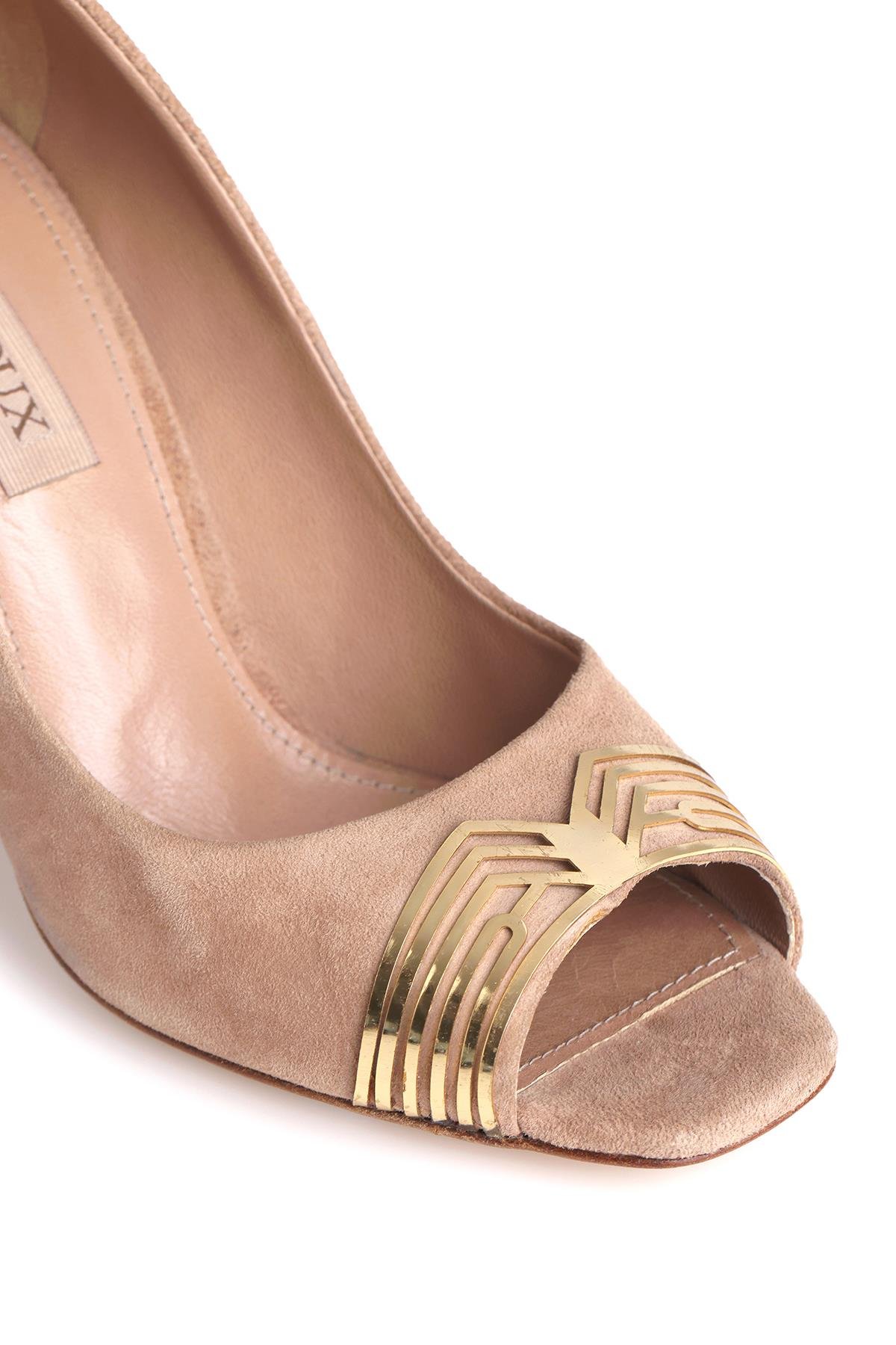 21404 BAYAN AYAKKABI