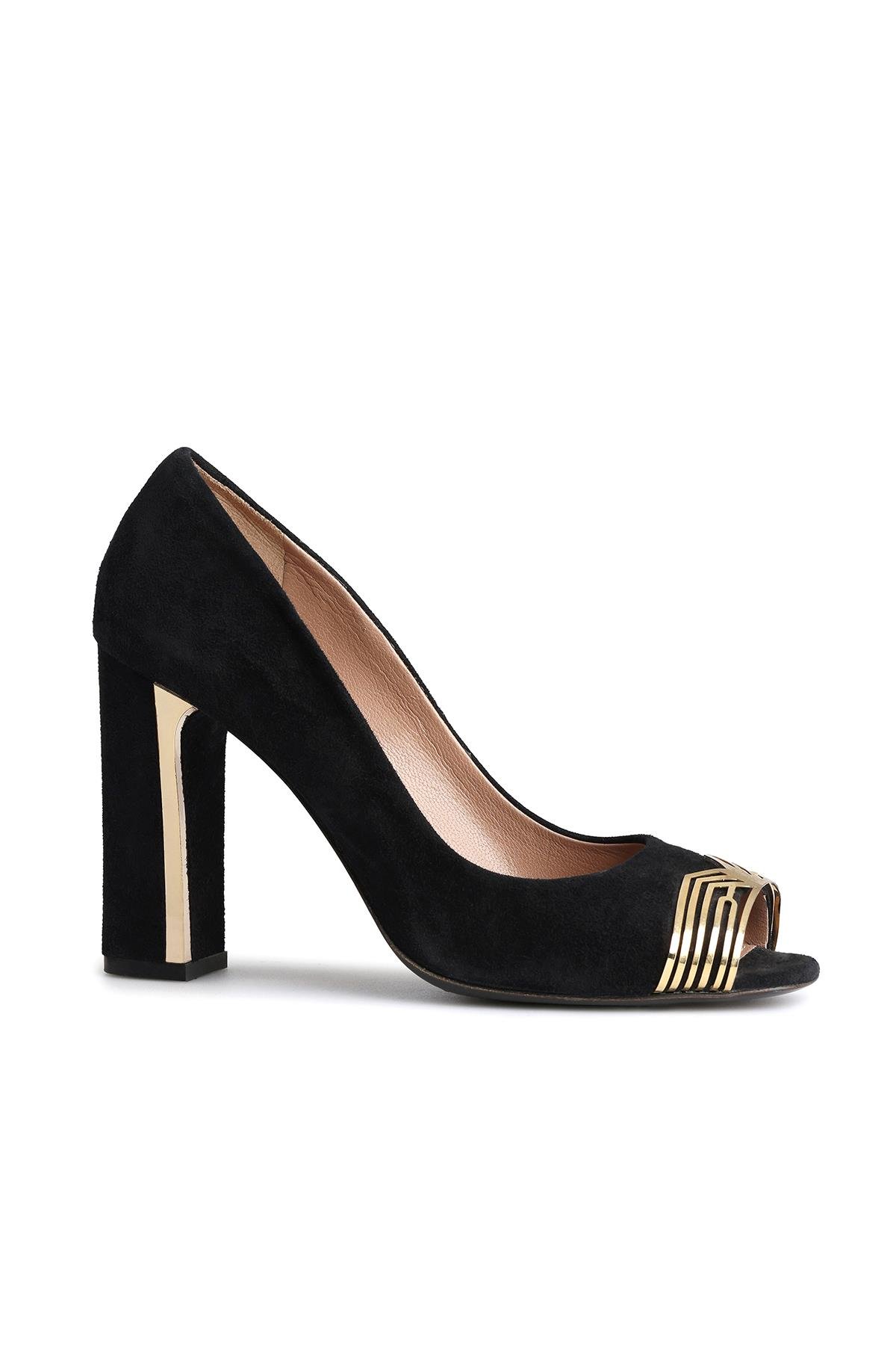 21404 BAYAN AYAKKABI