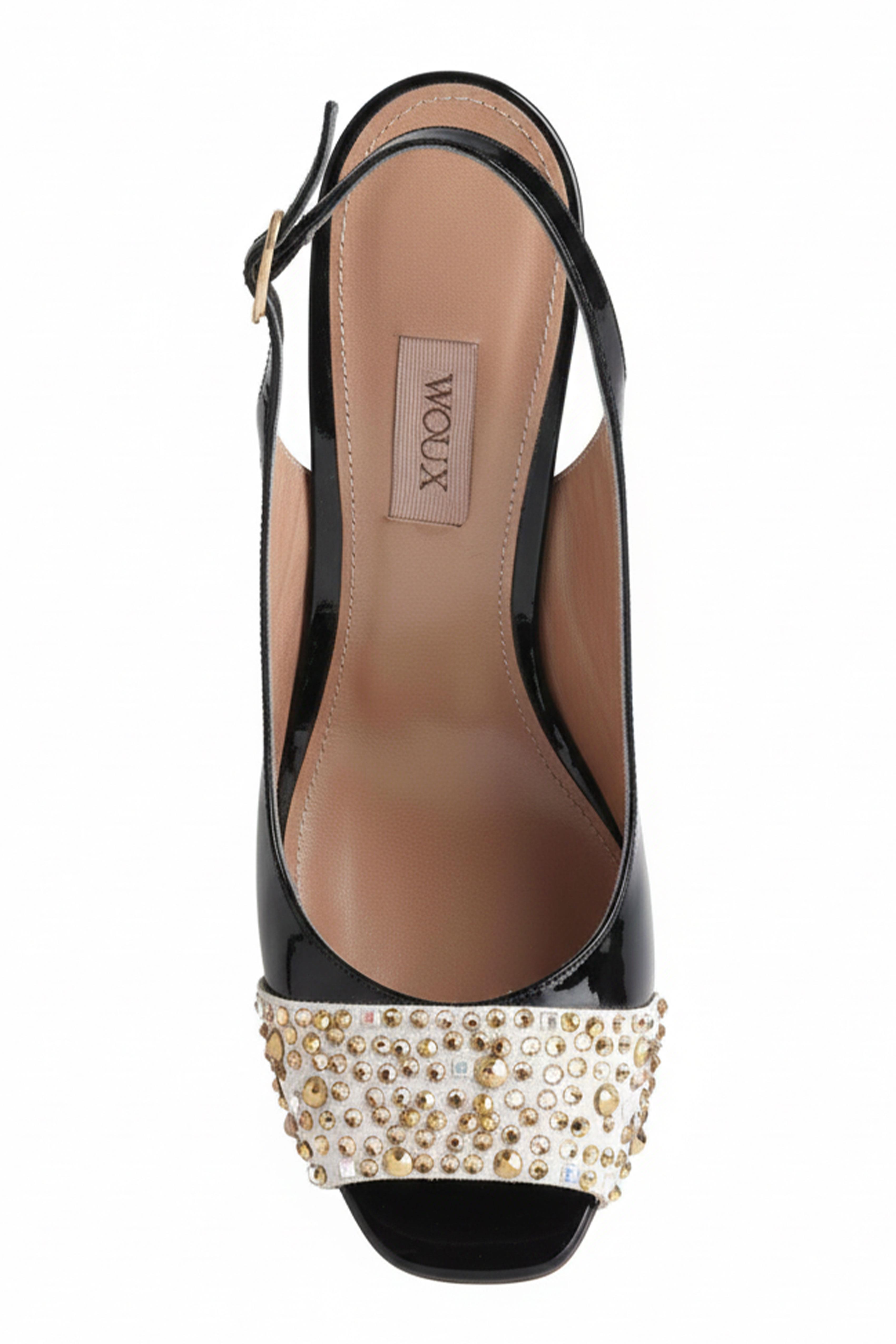 21487 BAYAN AYAKKABI