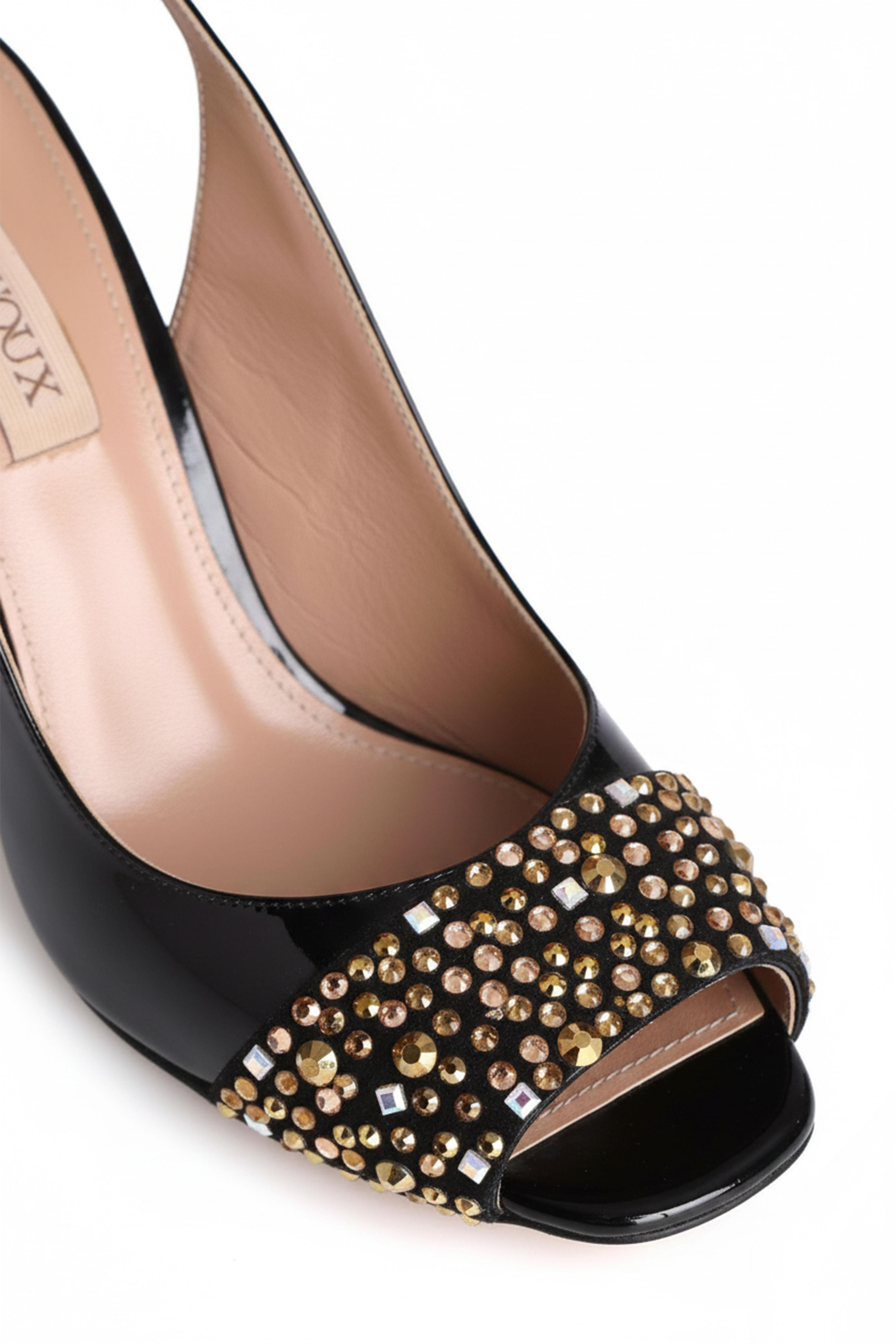 21487 BAYAN AYAKKABI