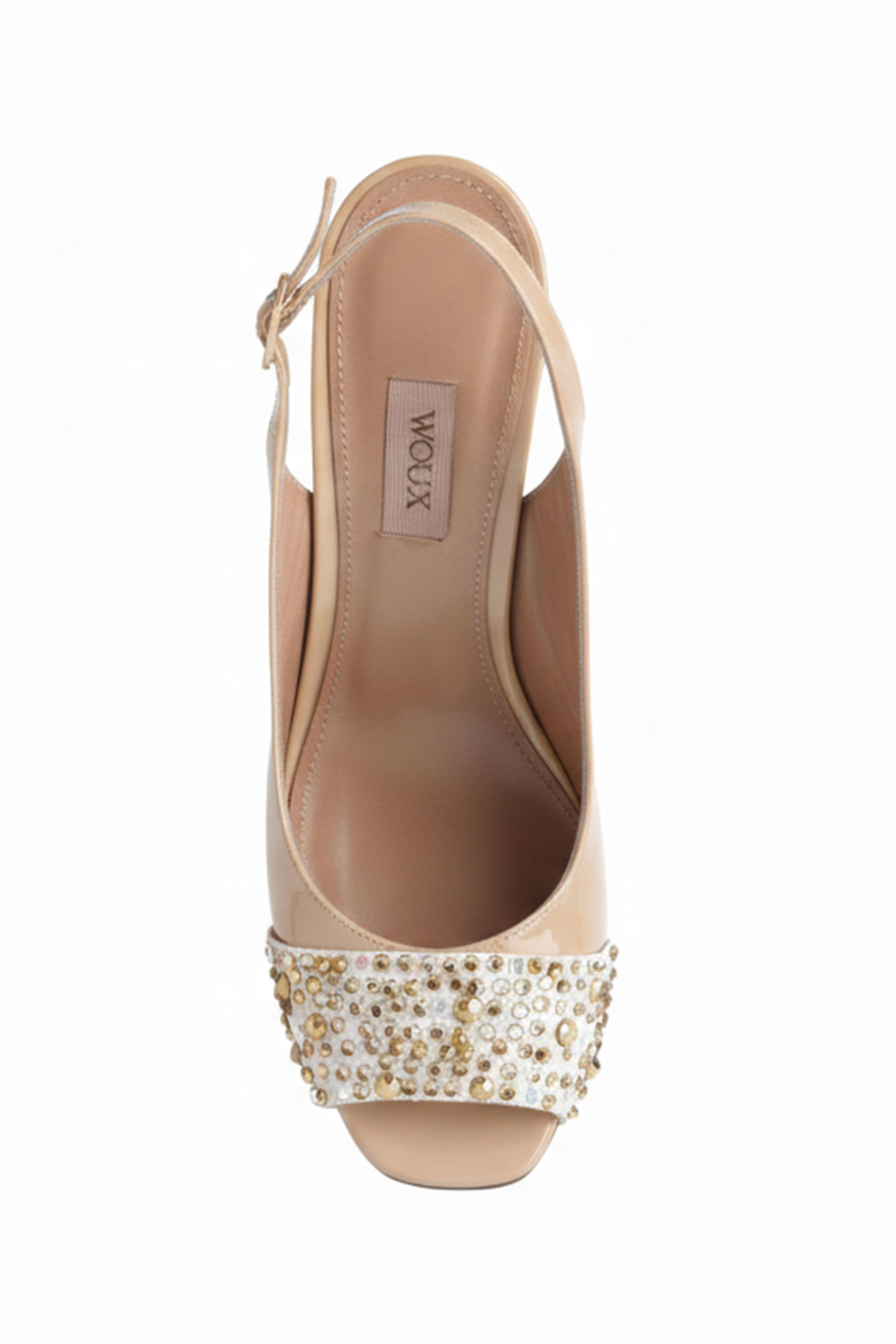 21487 BAYAN AYAKKABI