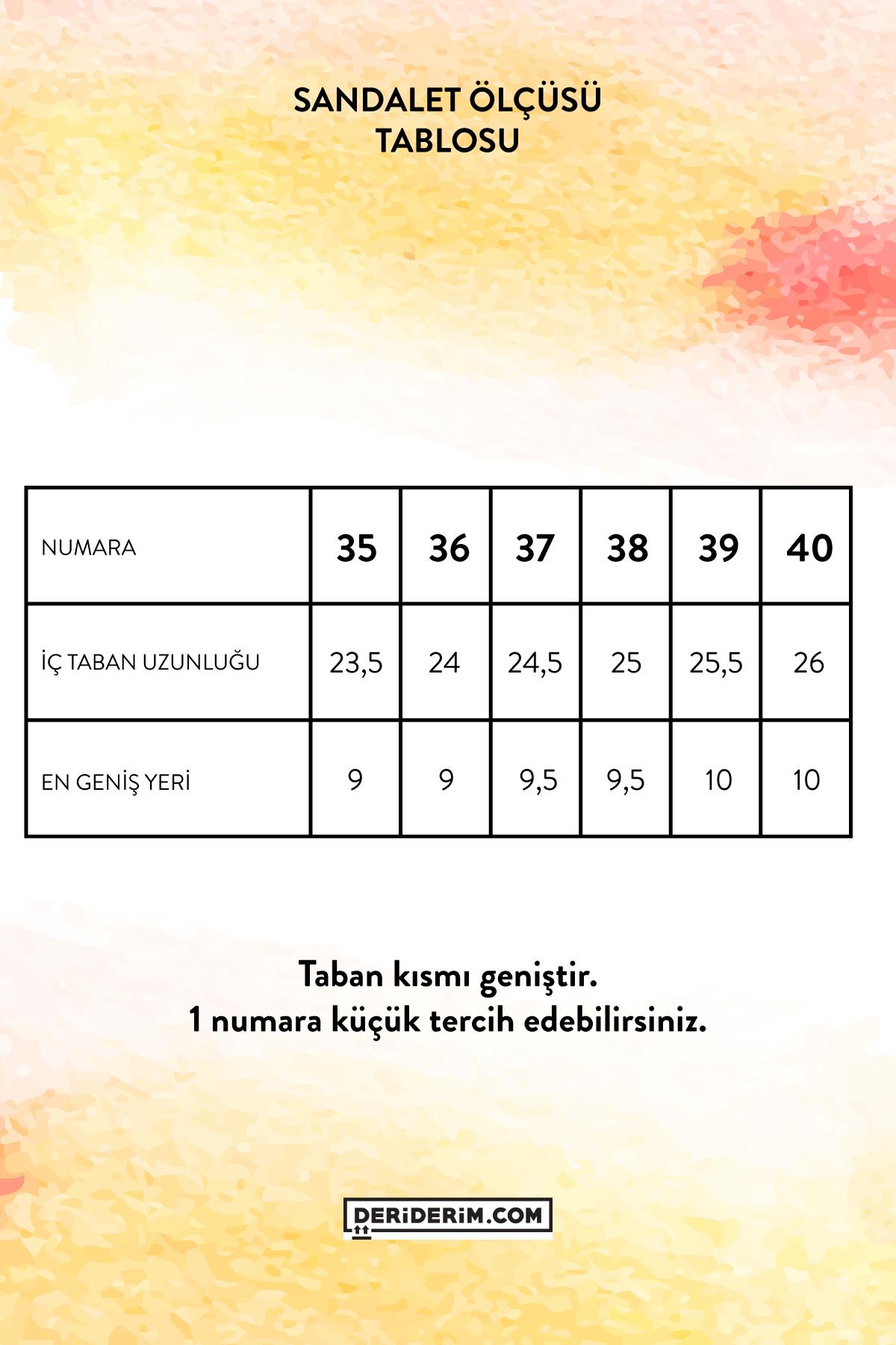 Altın Hakiki Deri Parmak Arası Tabanı Kahve Deri Bilekten Bağlamalı Kadın Yazlık Sandalet