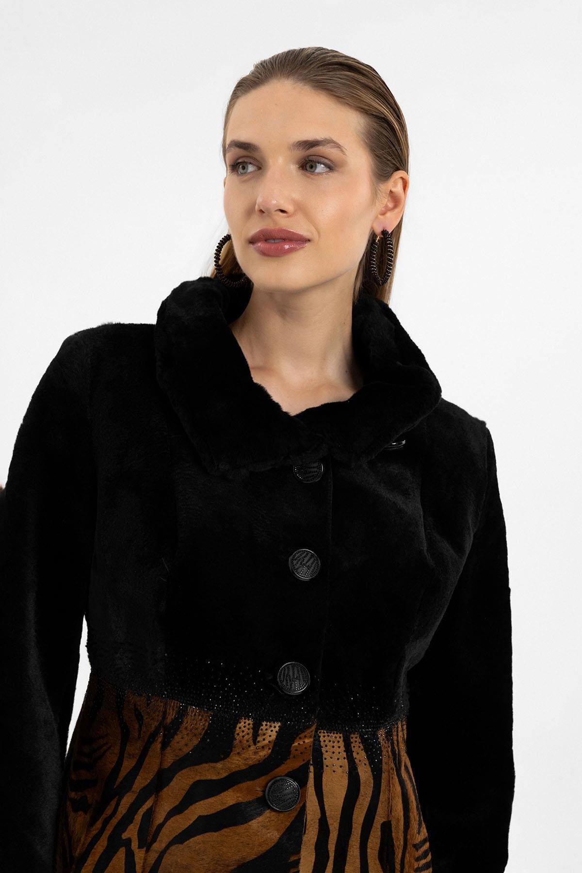 BCK-2363 BAYAN KABAN