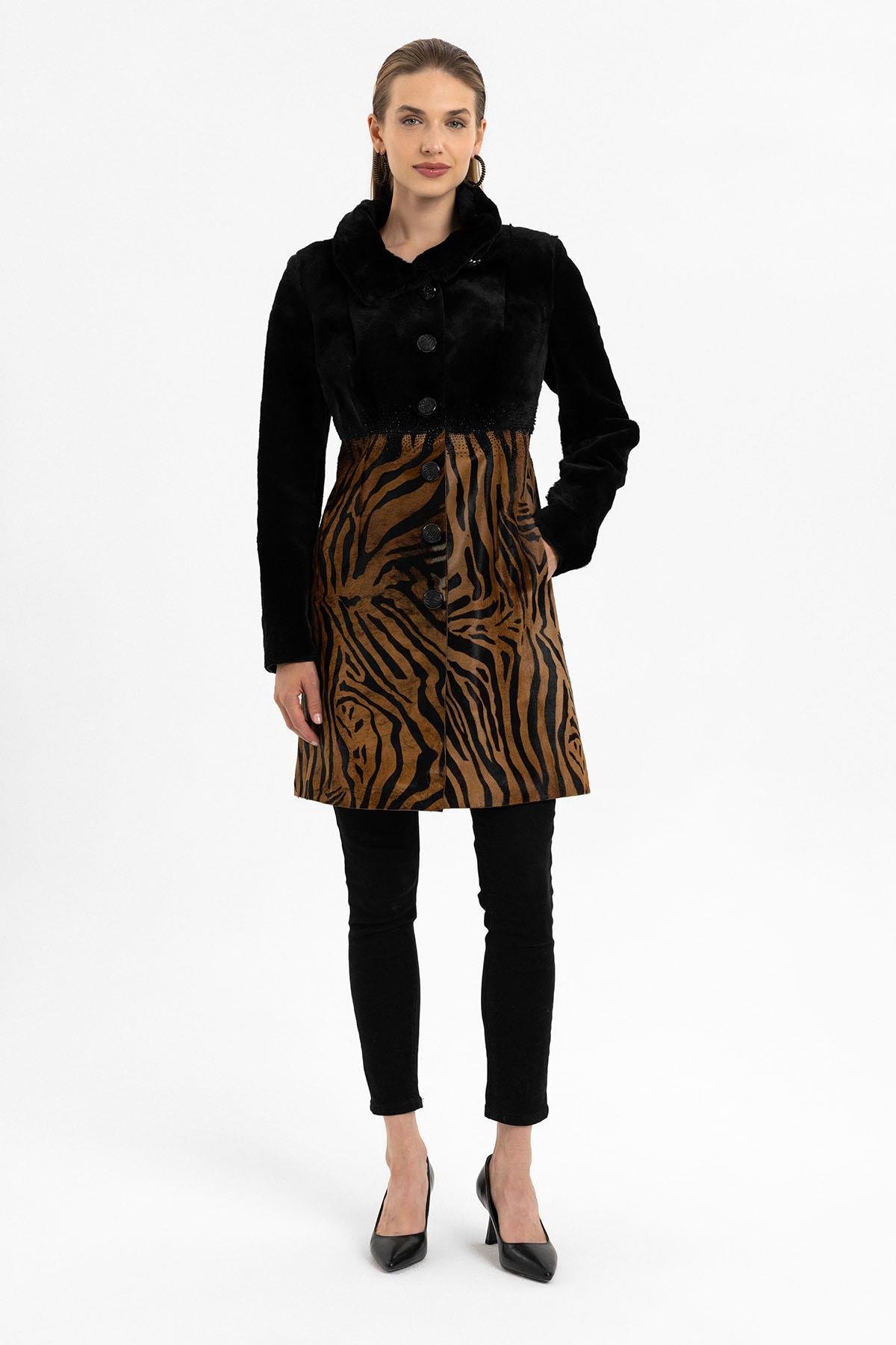 BCK-2363 BAYAN KABAN