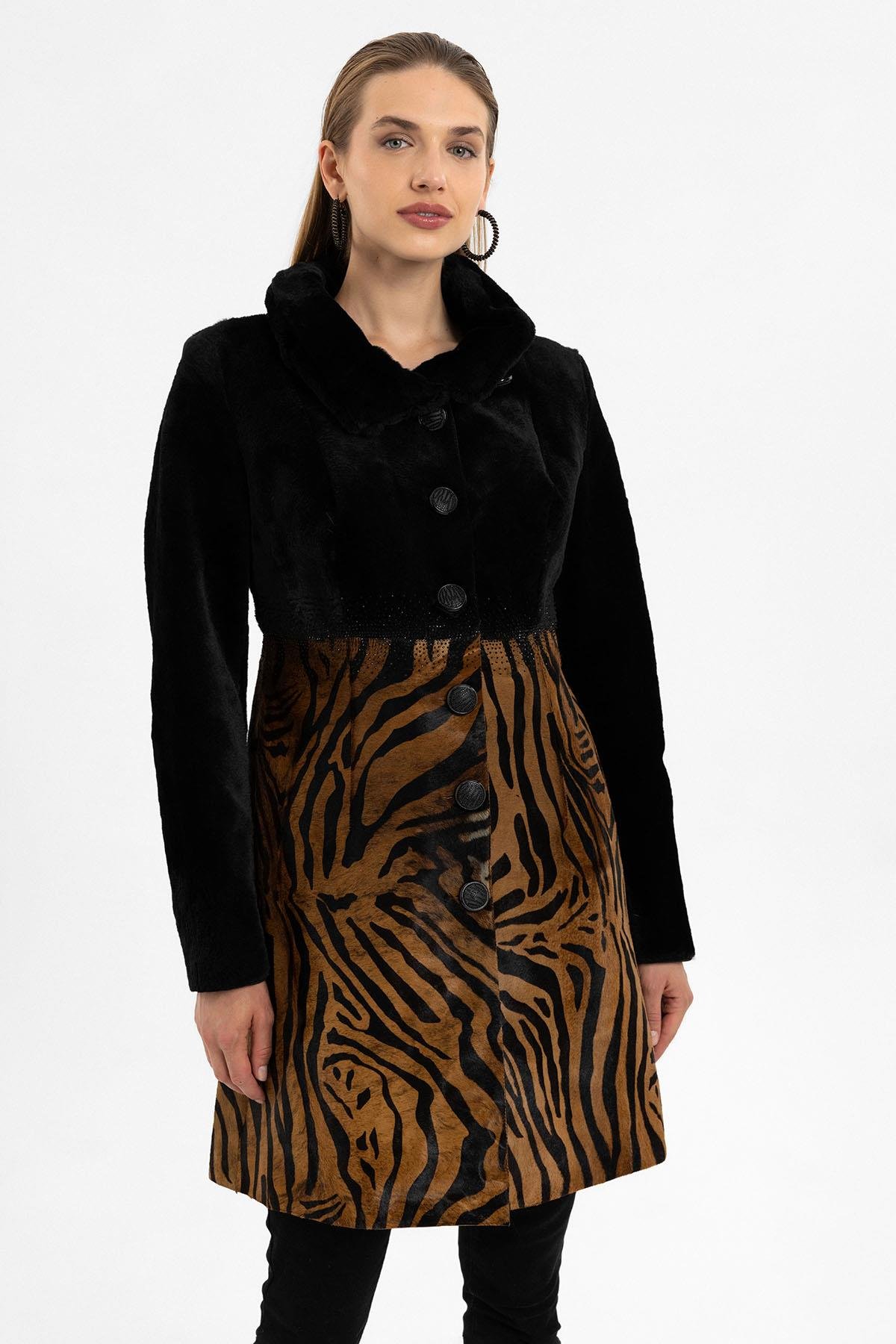 BCK-2363 BAYAN KABAN