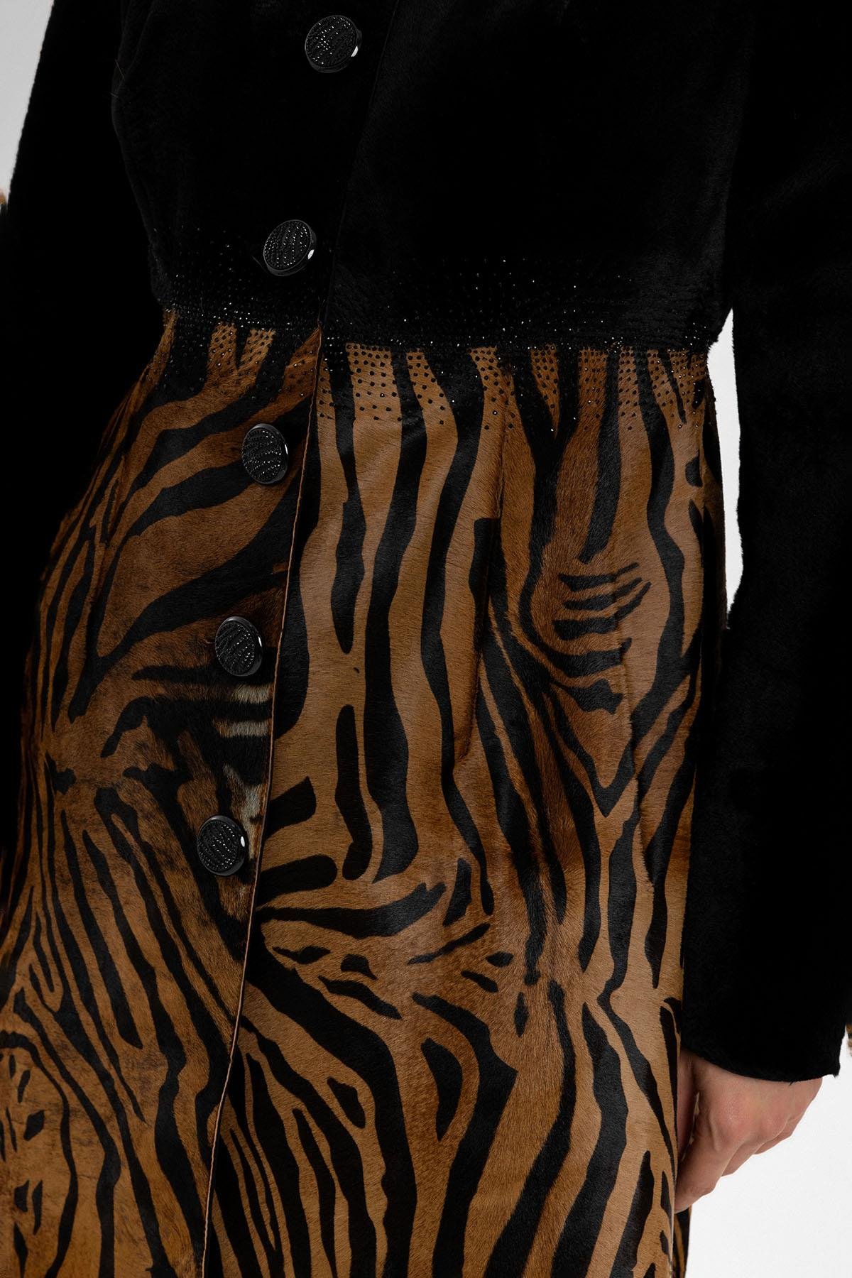 BCK-2363 BAYAN KABAN