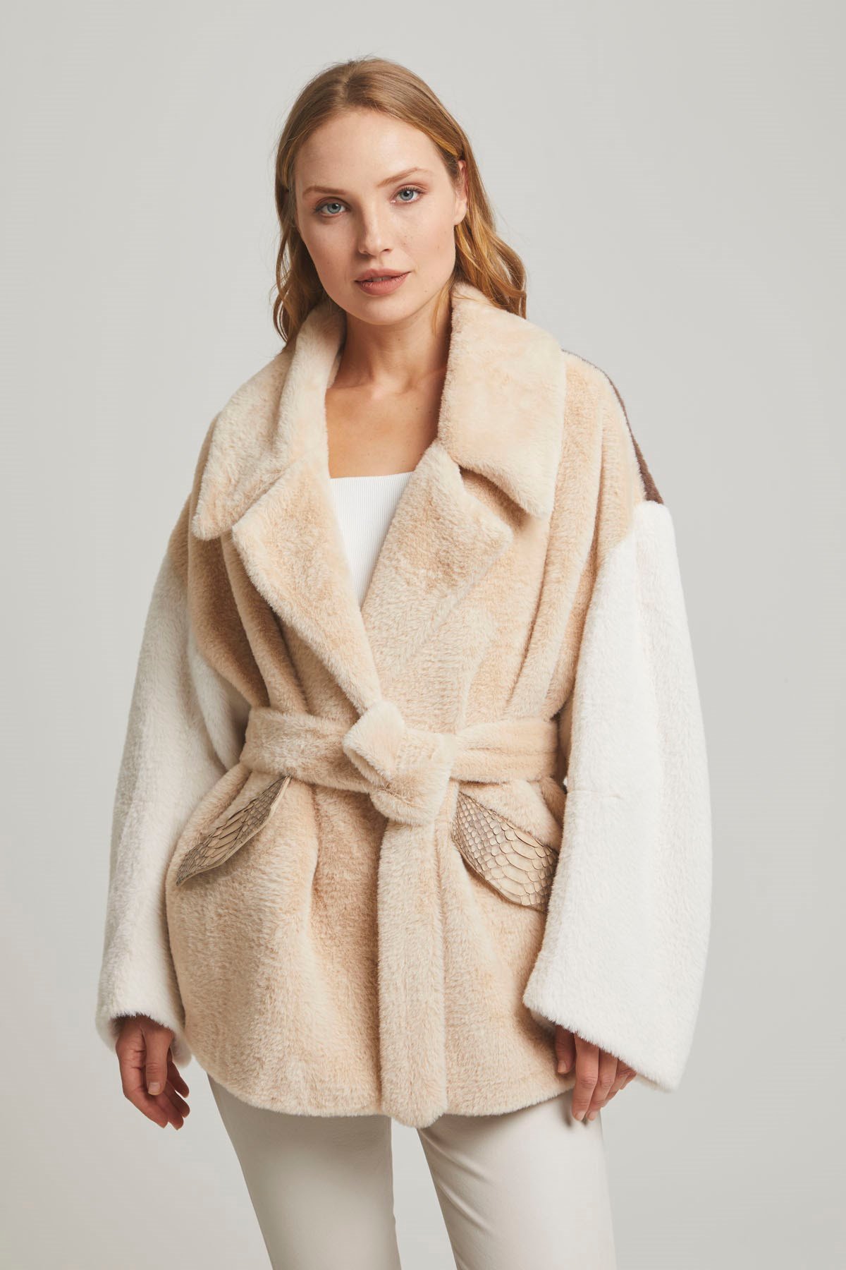 G1003-70 BAYAN KABAN