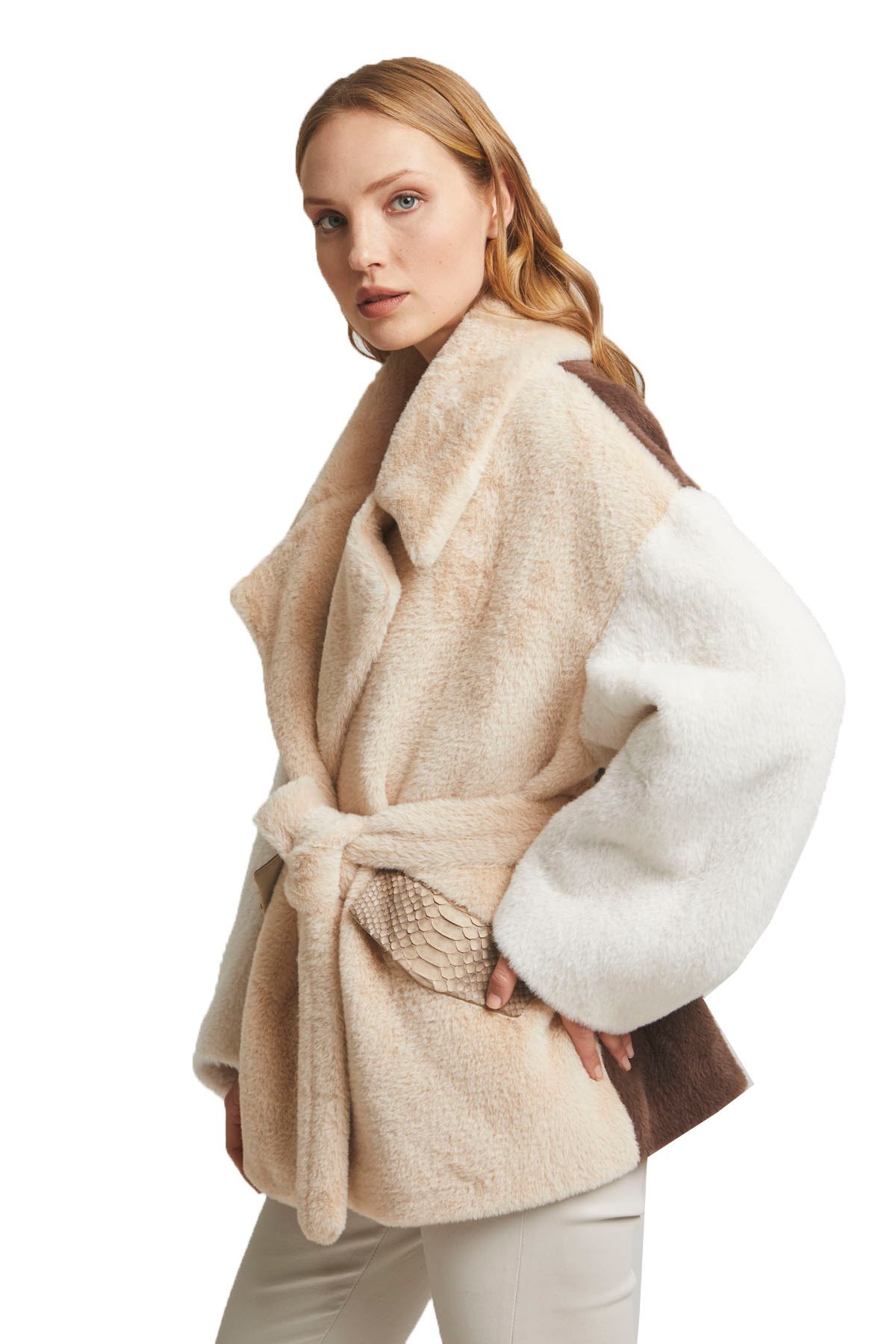 G1003-70 BAYAN KABAN