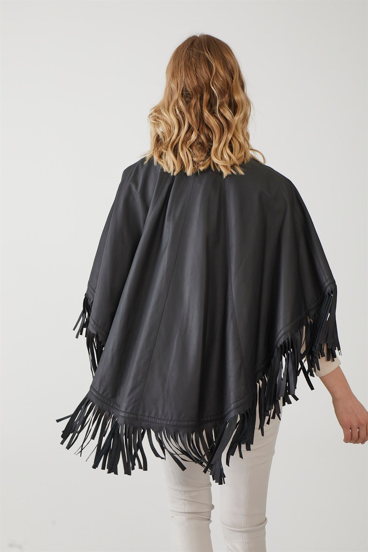 BOZ-PANÇO  BAYAN CEKET