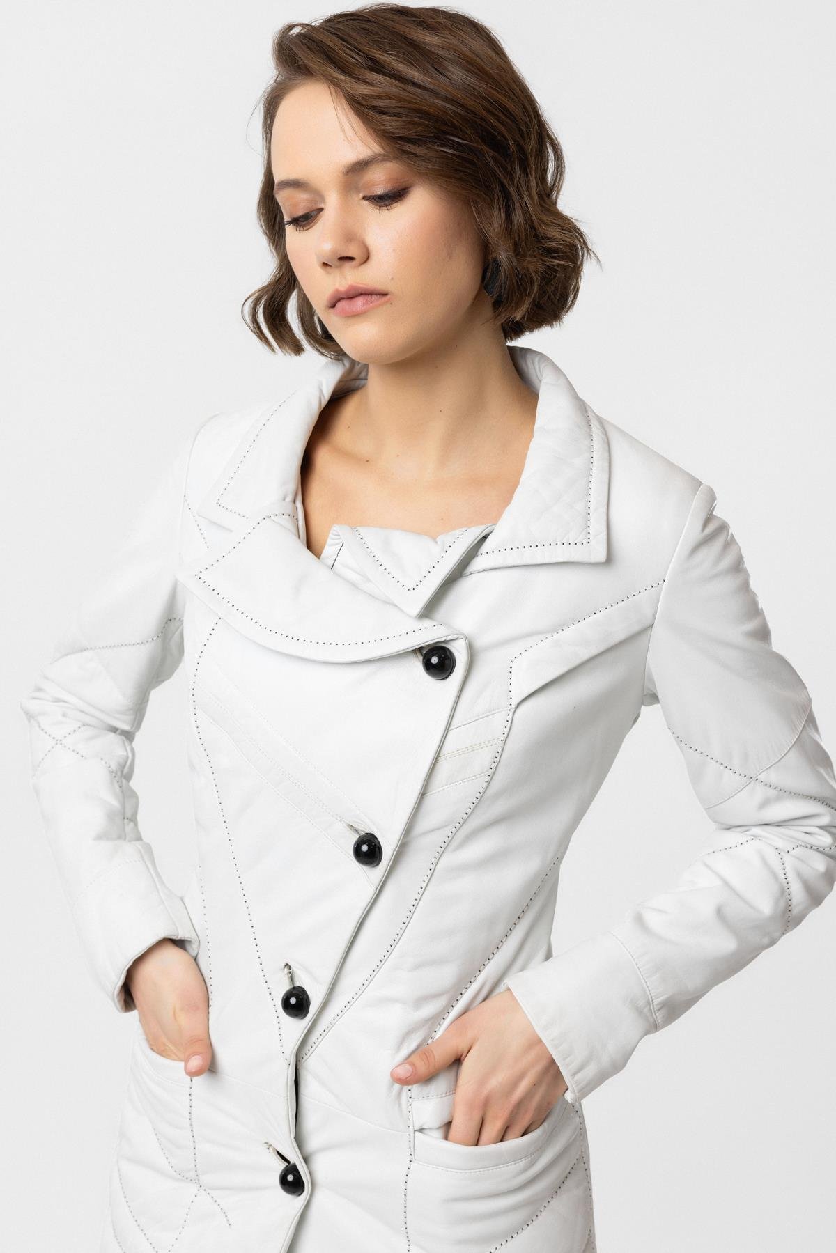 BZK-5836 BAYAN CEKET