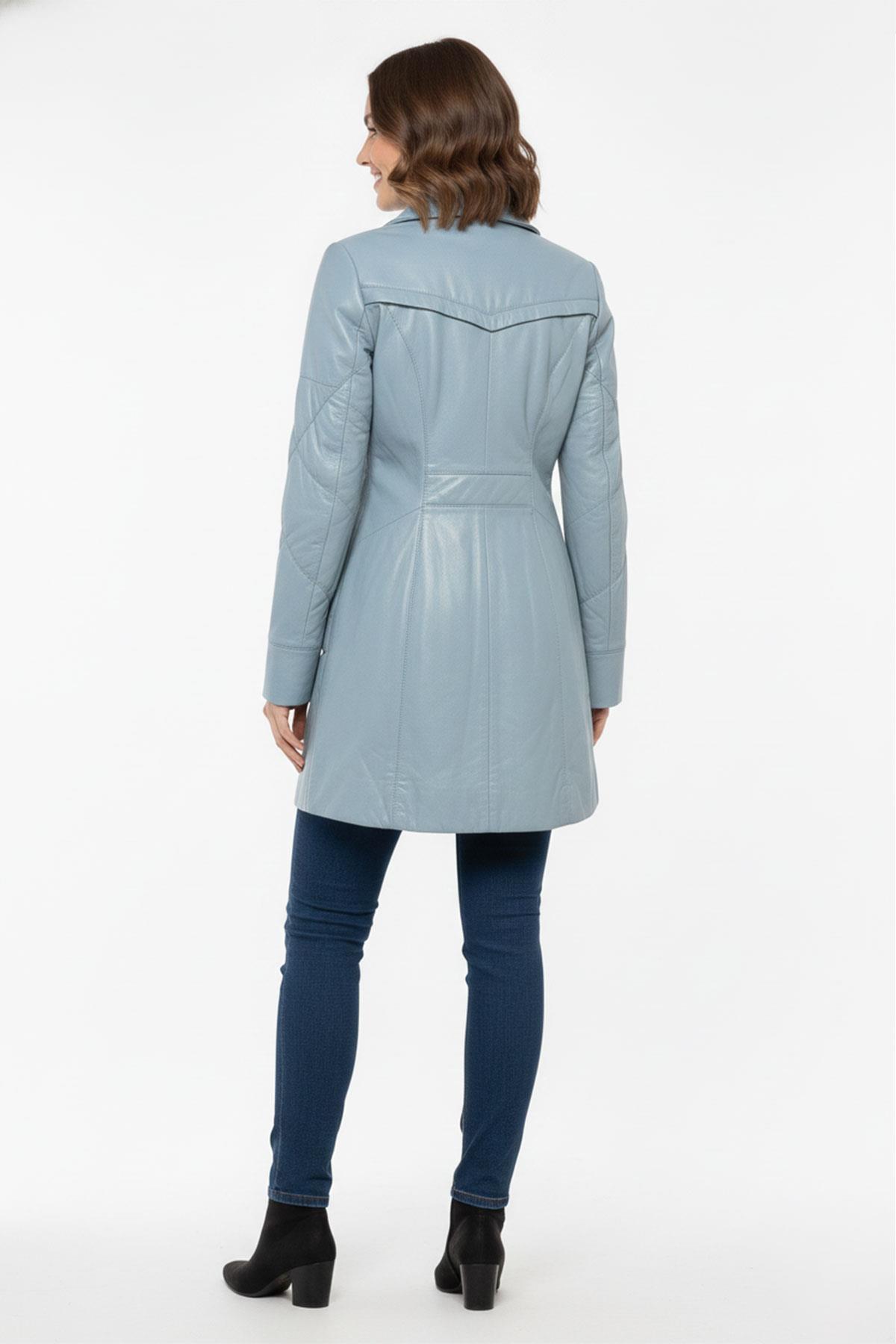 BZK-5836 BAYAN CEKET