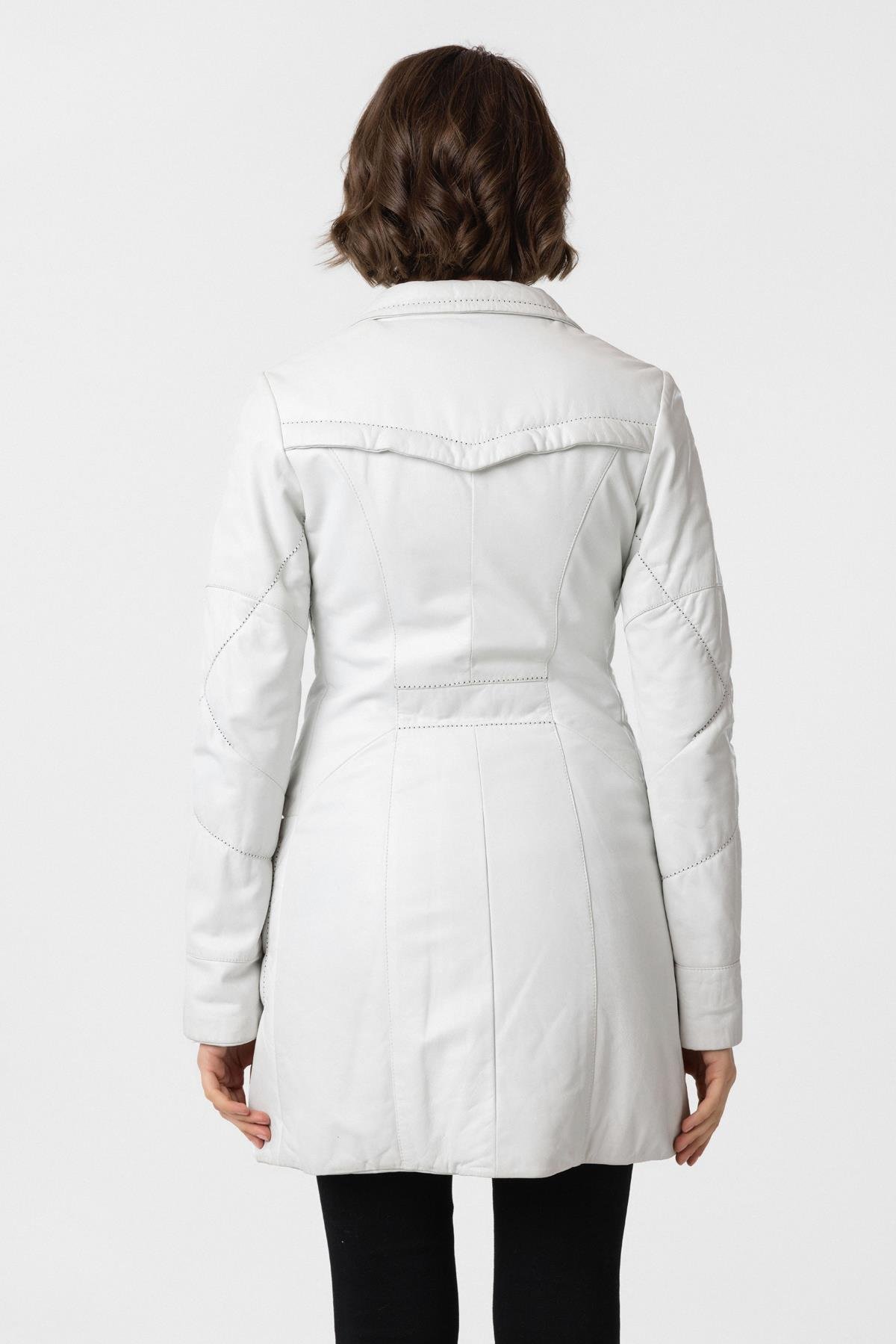 BZK-5836 BAYAN CEKET