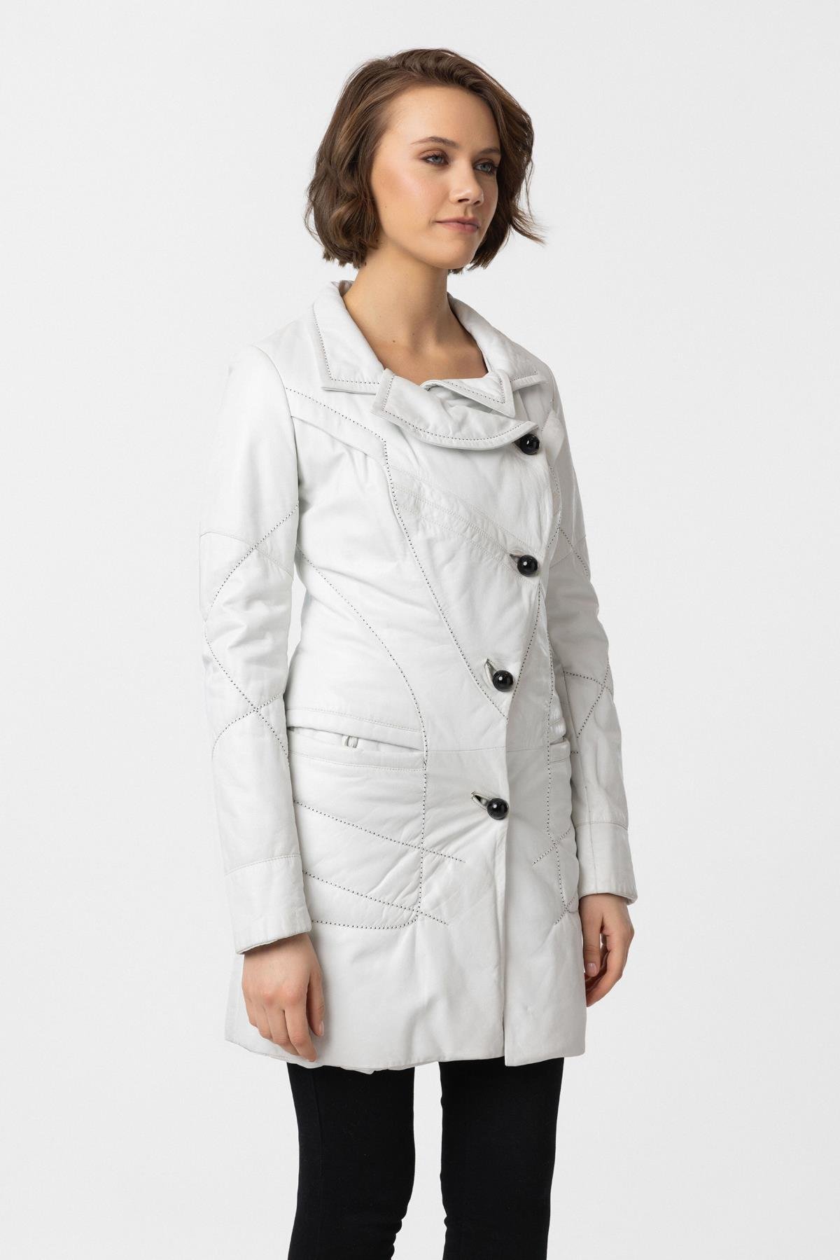 BZK-5836 BAYAN CEKET