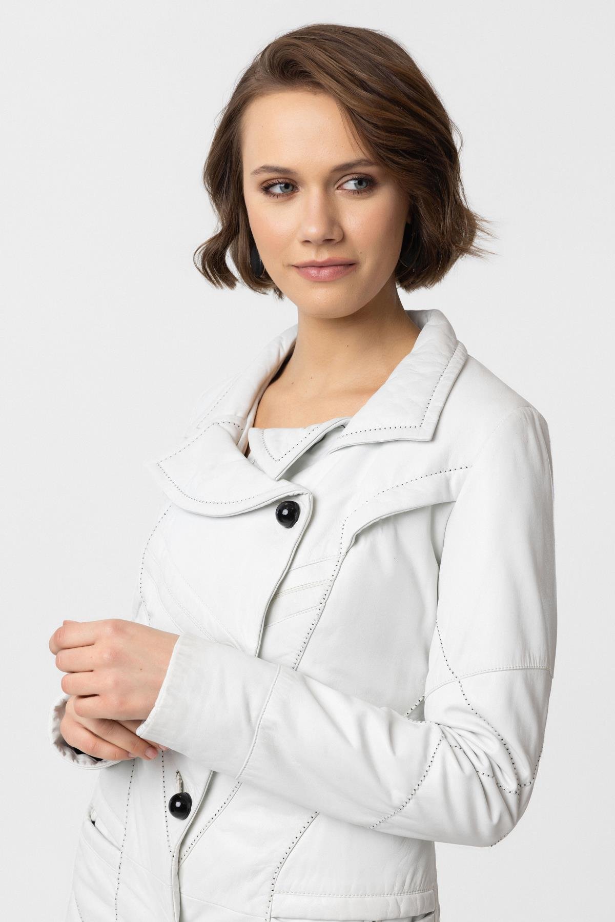 BZK-5836 BAYAN CEKET