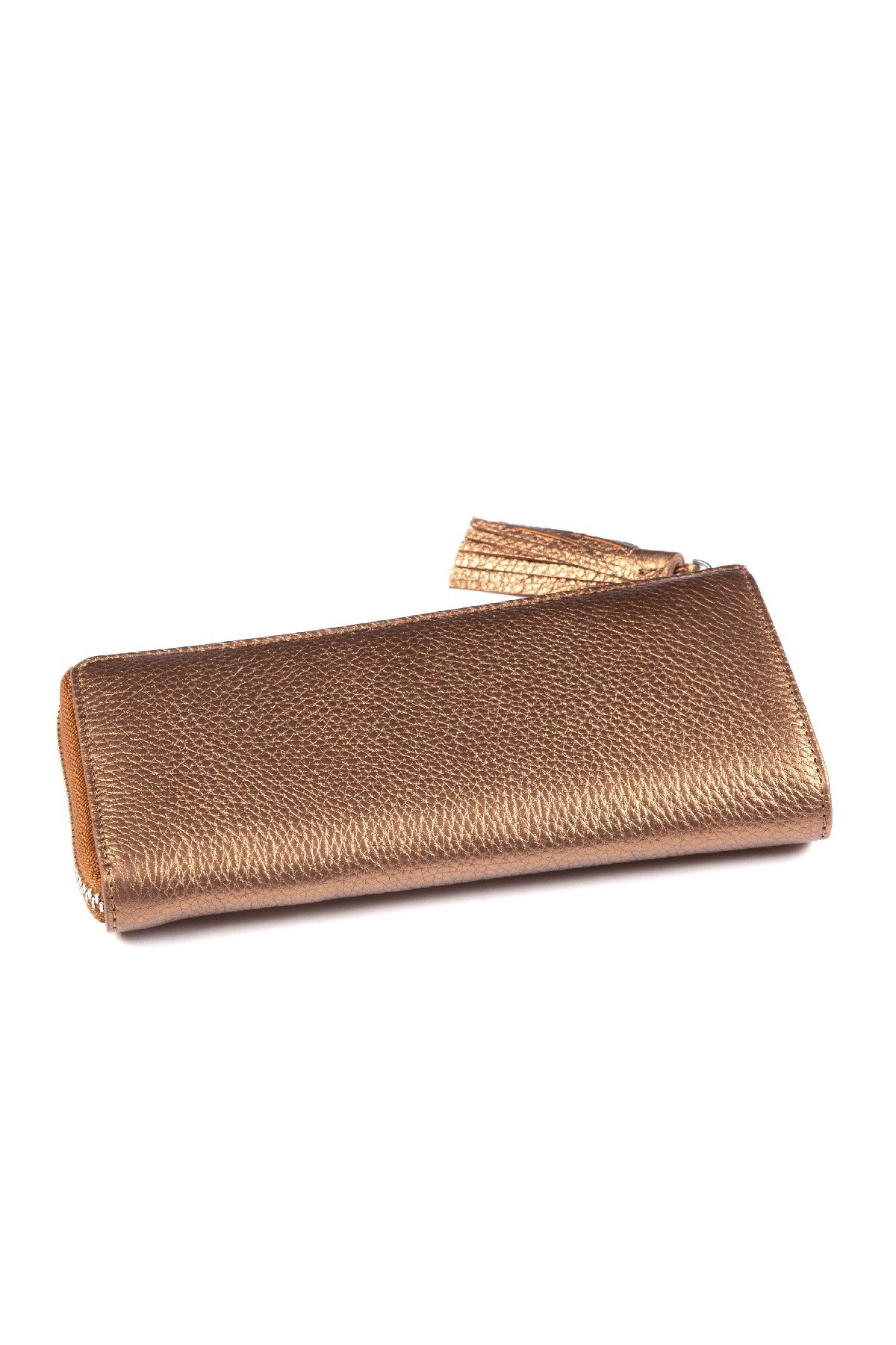 CGN-2226 KADIN CÜZDAN