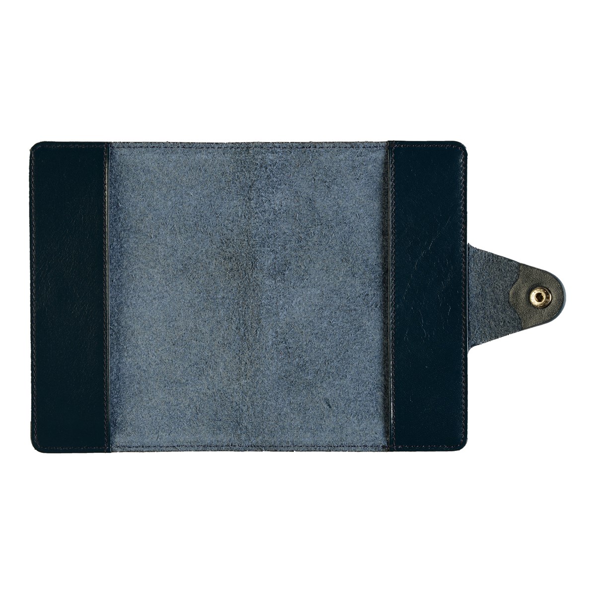 CGN-3326 ANC DERİ PASAPORTLUK