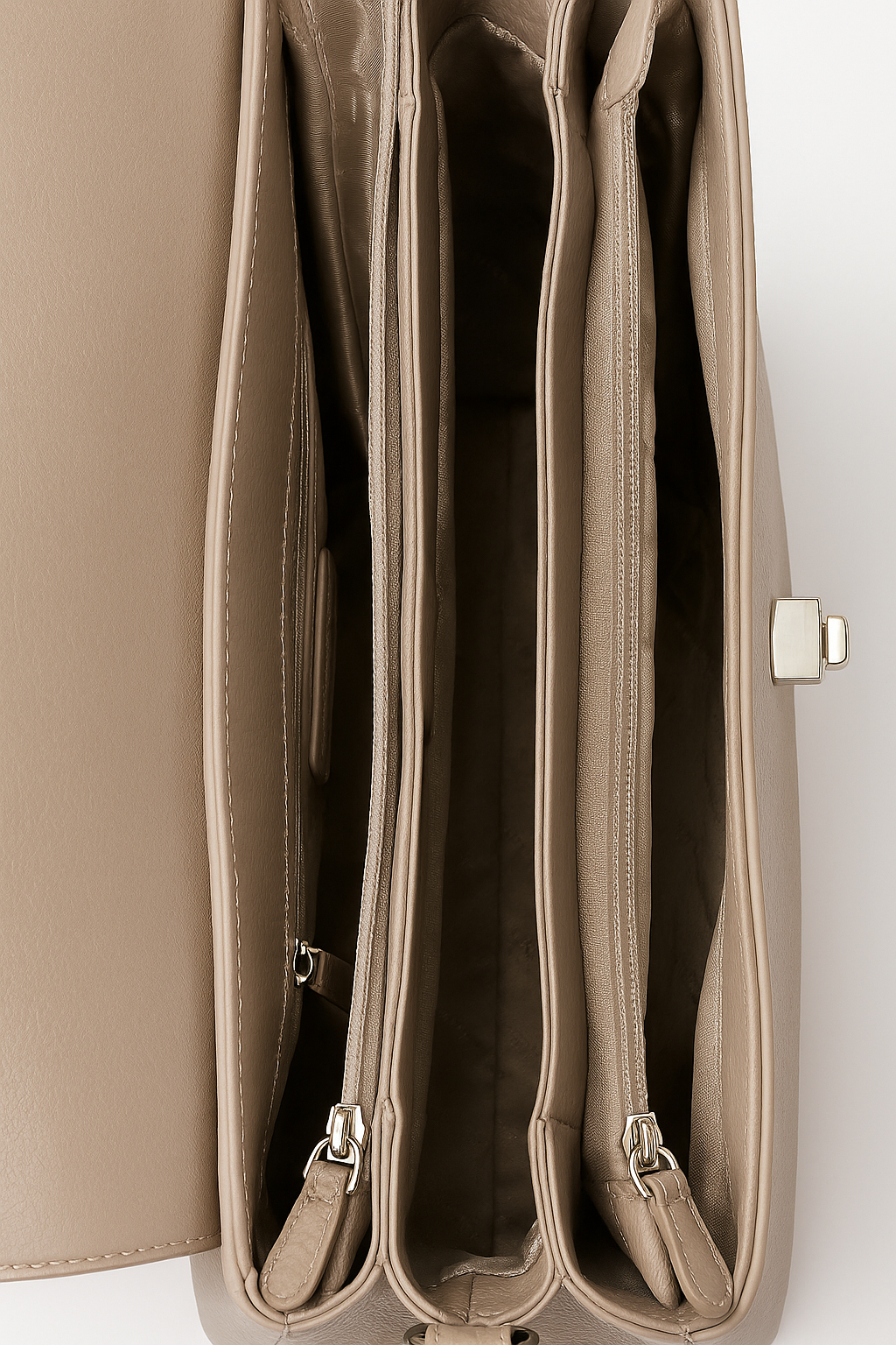 CGN-6469 BAYAN CANTA