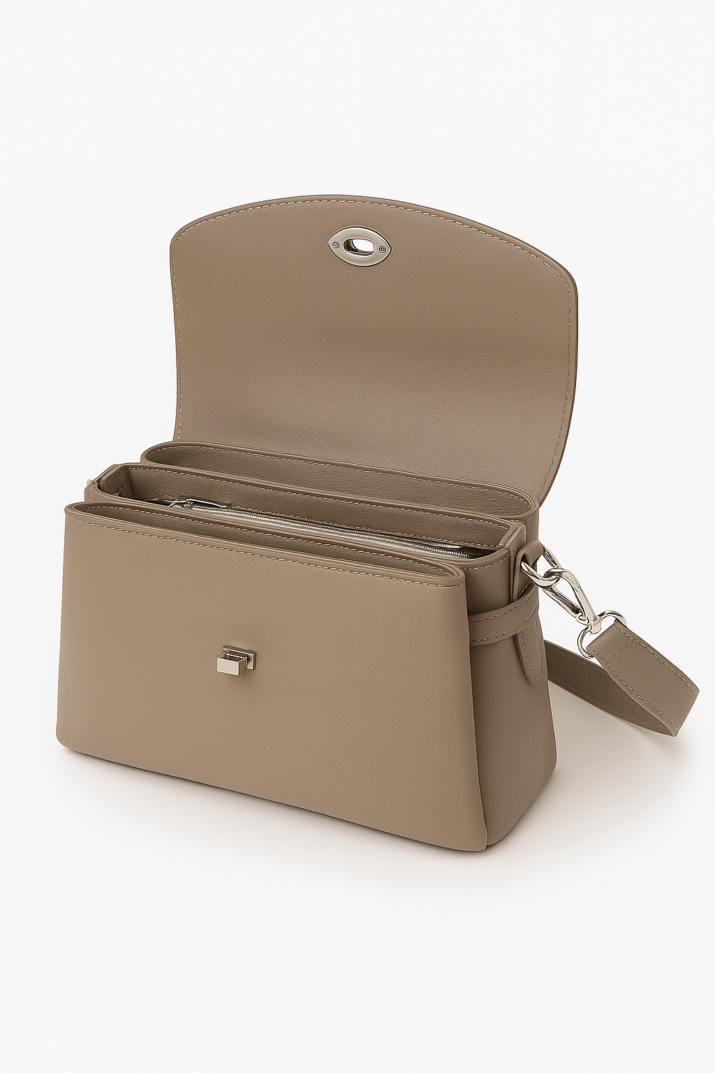 CGN-6469 BAYAN CANTA