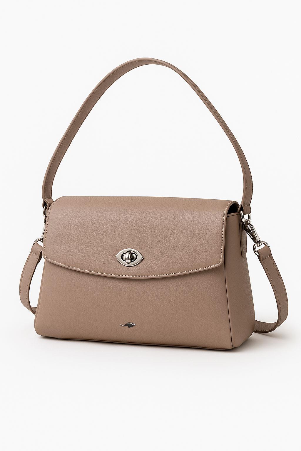 CGN-6469 BAYAN CANTA