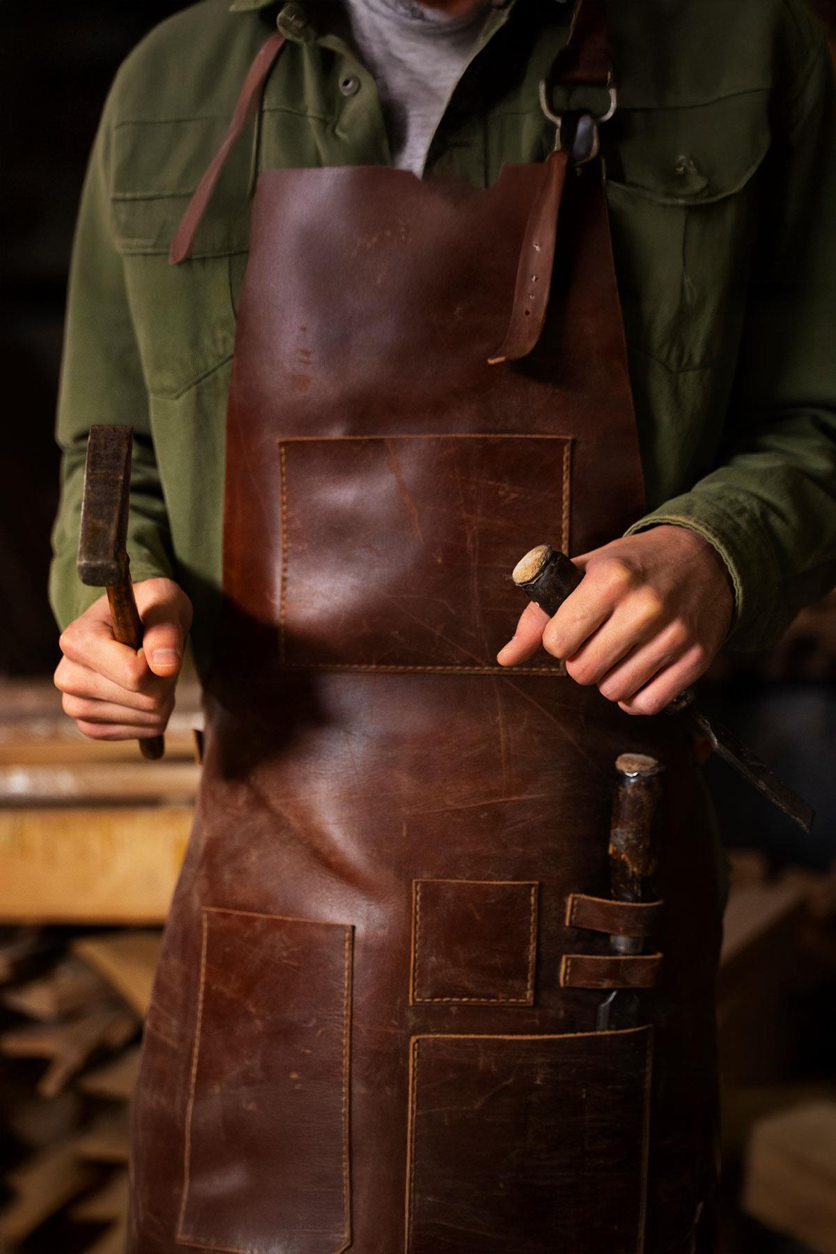 Deri Mont Astar Tamiri