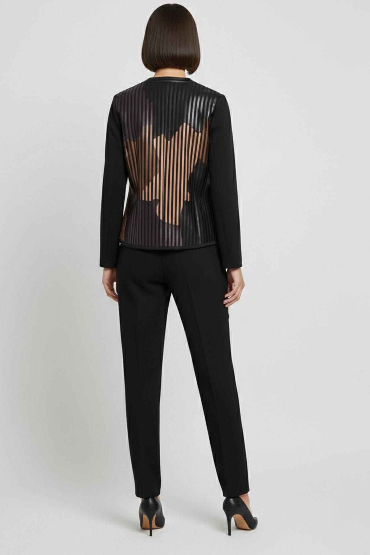 DKRT-3020 BAYAN GÖMLEK