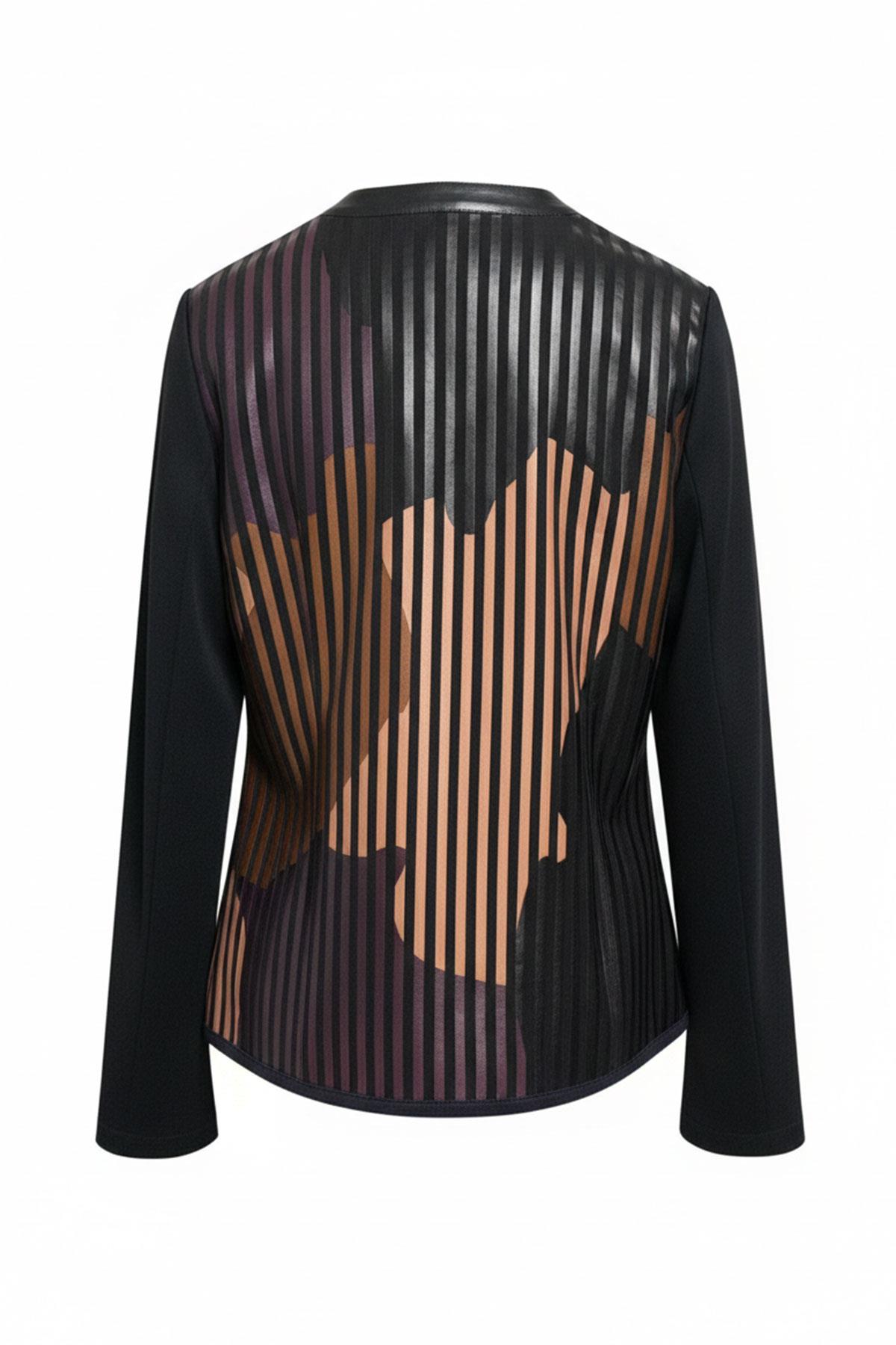 DKRT-3020 BAYAN GÖMLEK