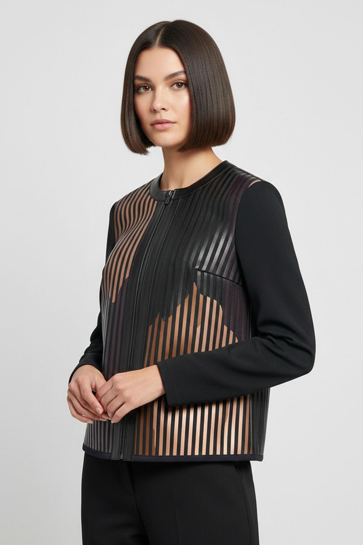 DKRT-3020 BAYAN GÖMLEK