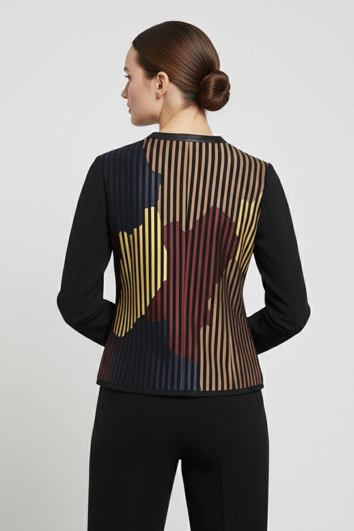 DKRT-3020 BAYAN GÖMLEK