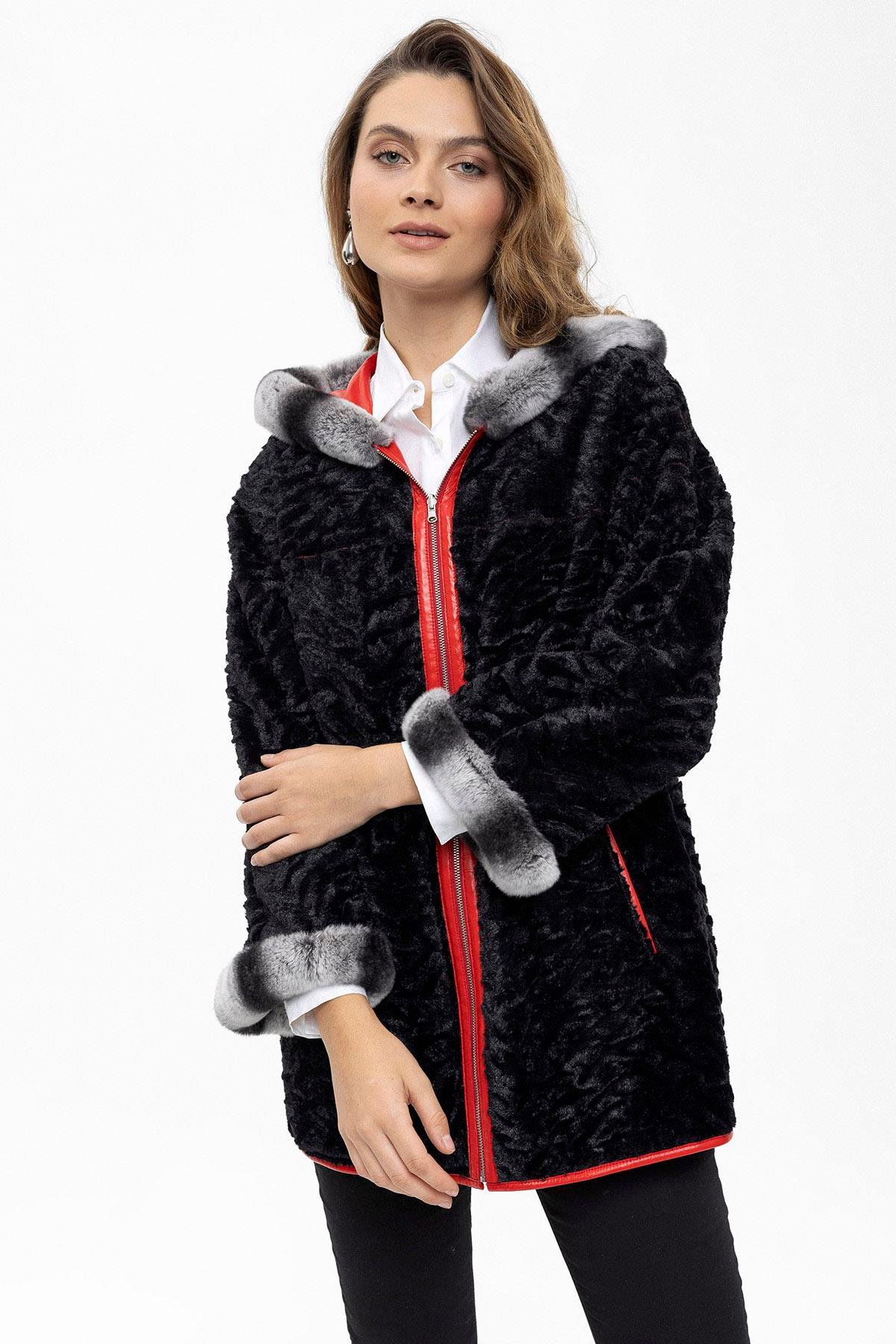 E-176-75-K BAYAN KABAN